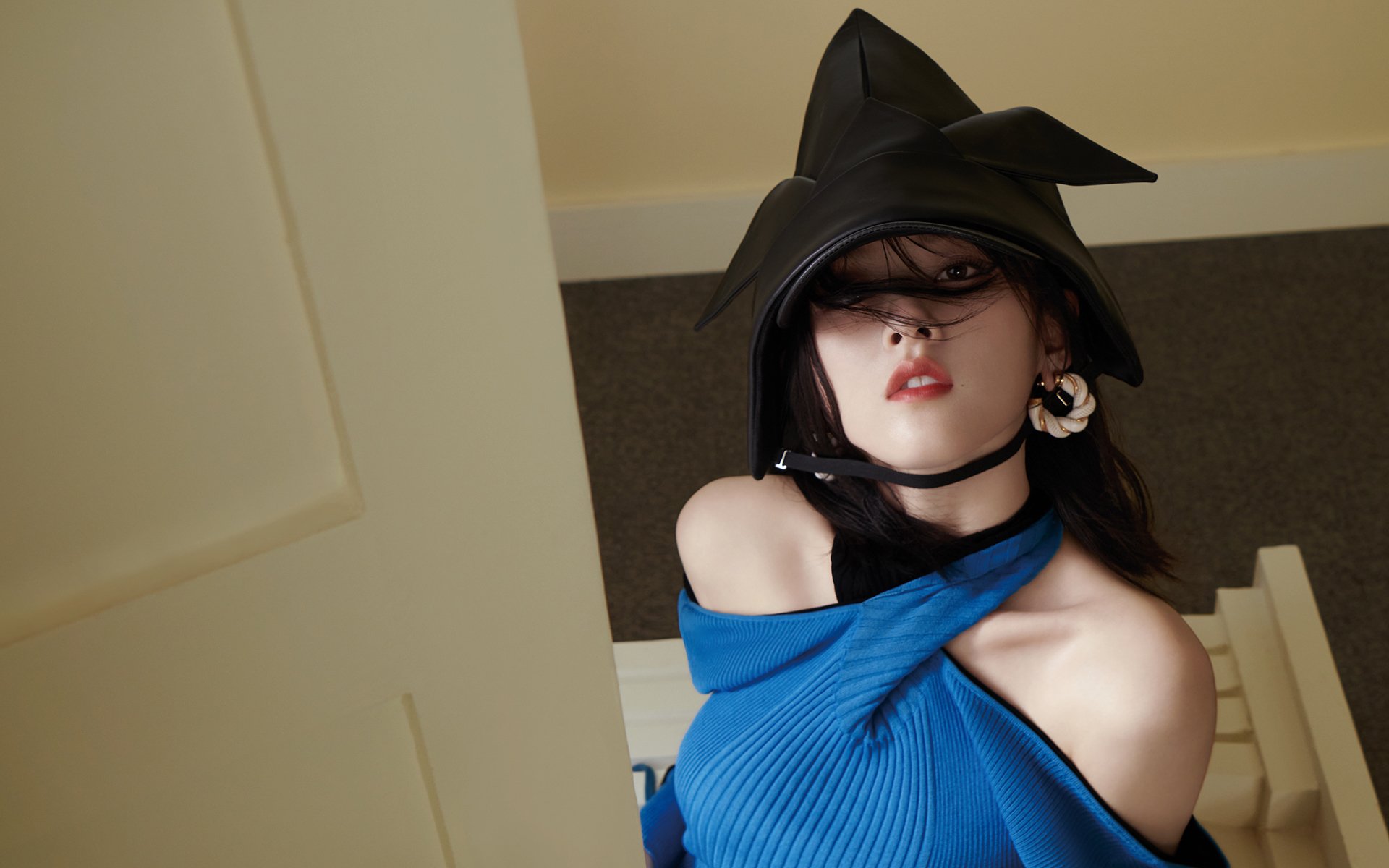 奇迹之夜!韩国队绝境翻盘,王皓关键一接改写结局