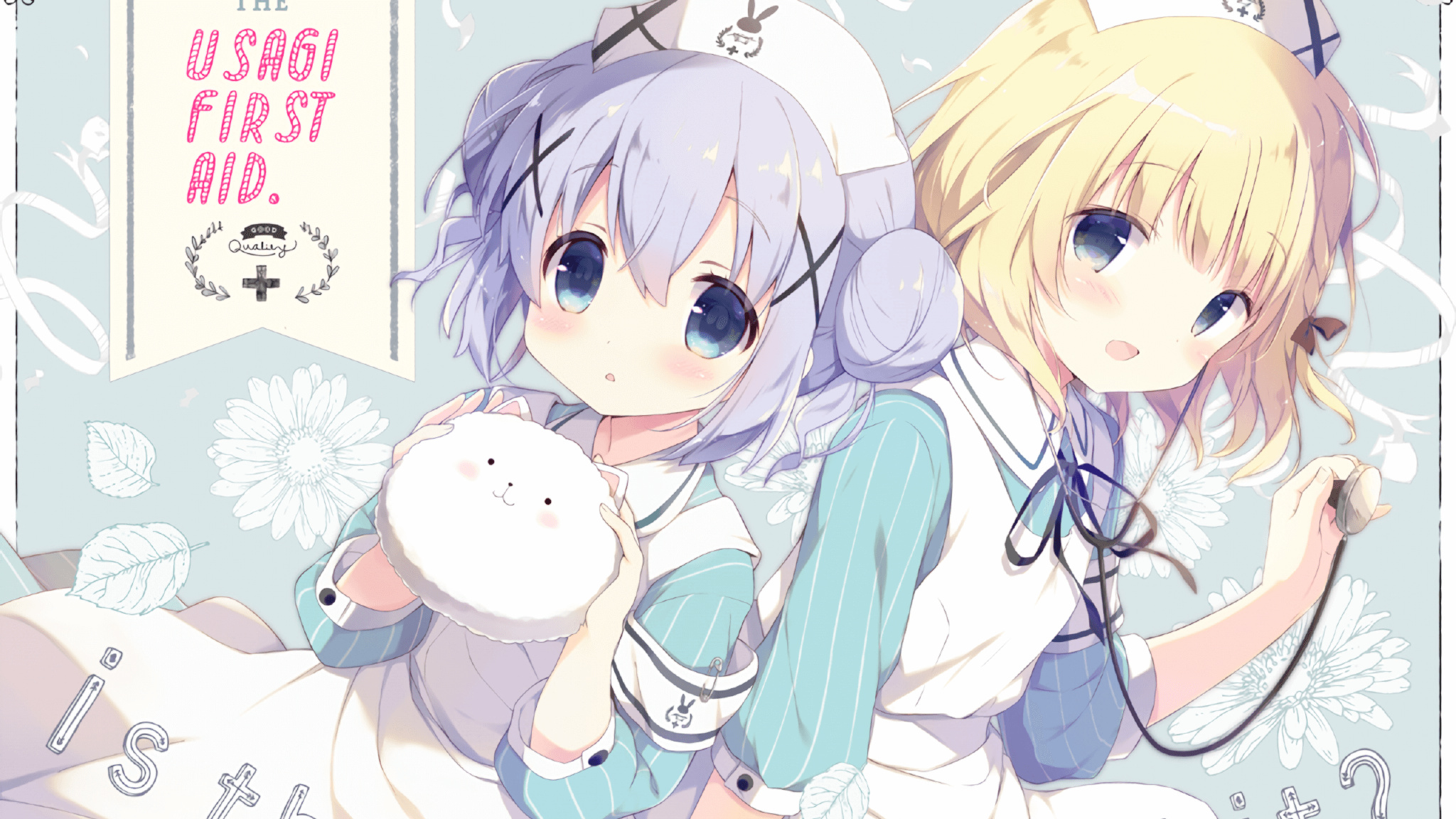 险胜的意外与完美的剧本，一场比赛里的两个真相