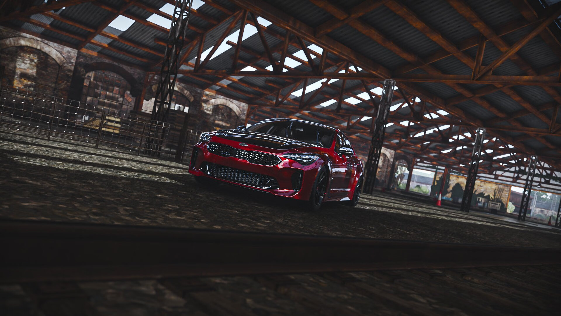 双星闪耀，韩国队足球险胜英格兰，奥恰洛夫乒乓领军德国队夺冠