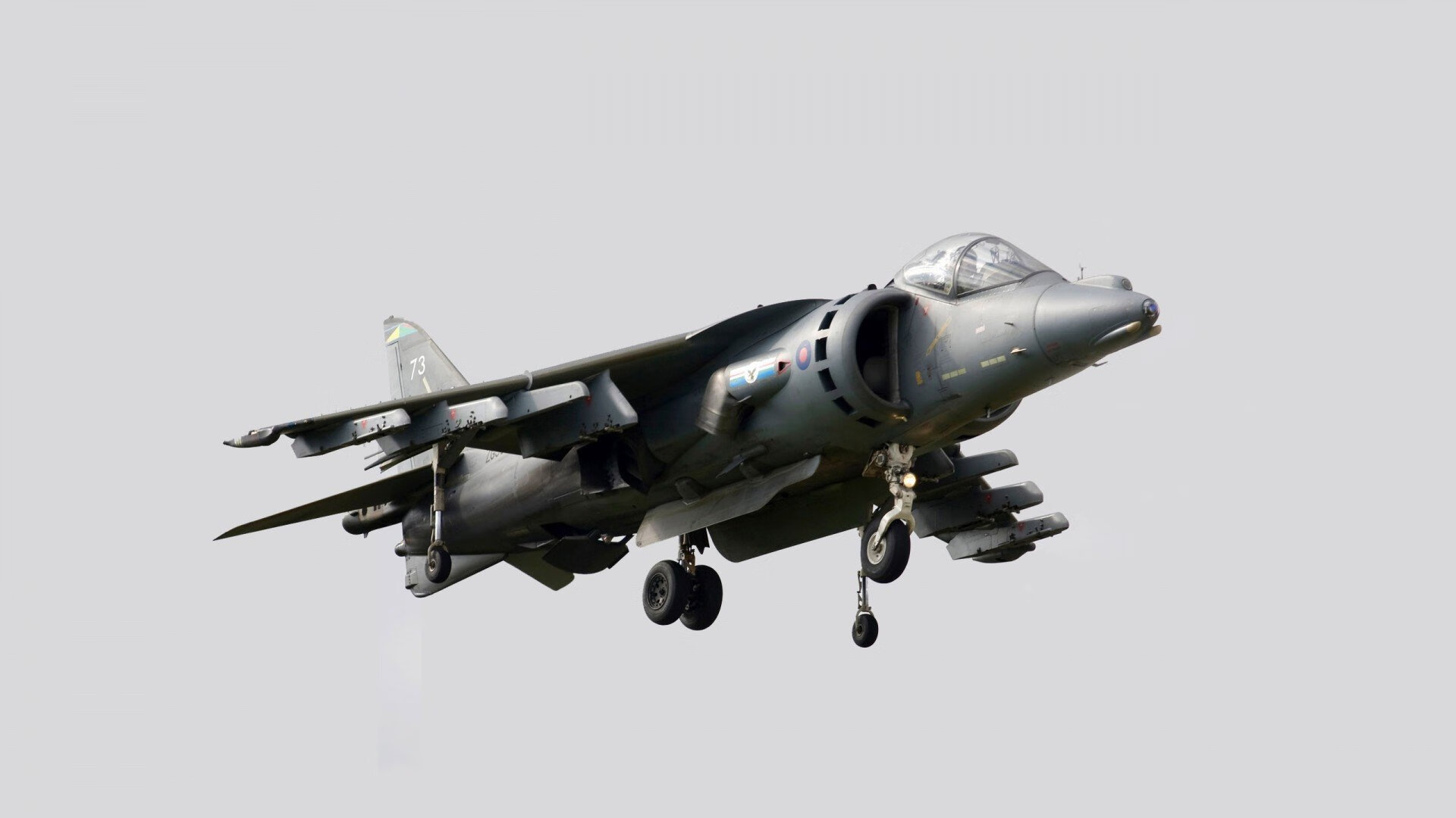 从拉沃尔杯的绝杀到联合杯的荣光，安迪·穆雷以领袖之火点燃团体赛场