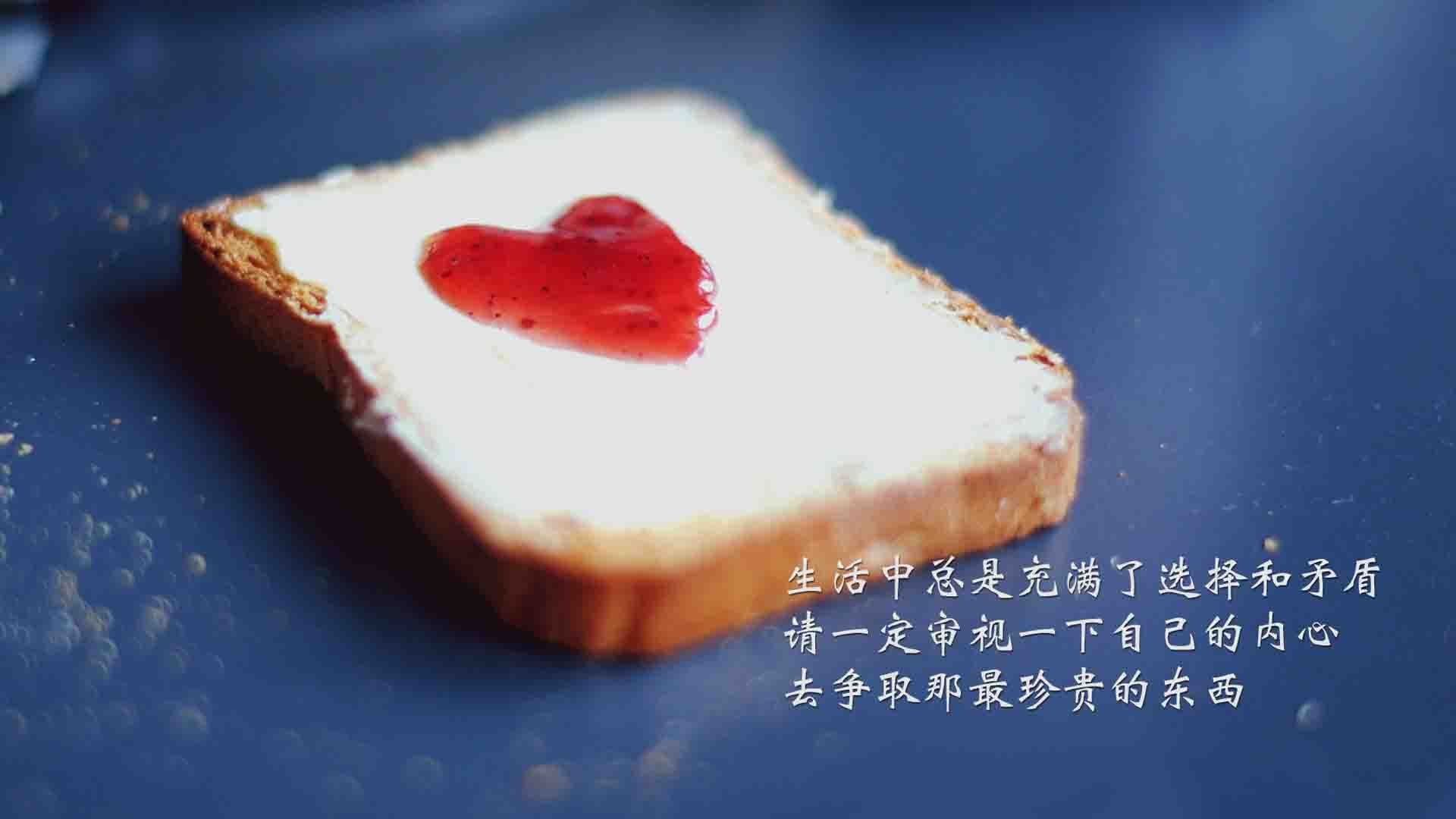 革新者的盛宴与旧神的加冕，联合杯与穆雷的平行叙事