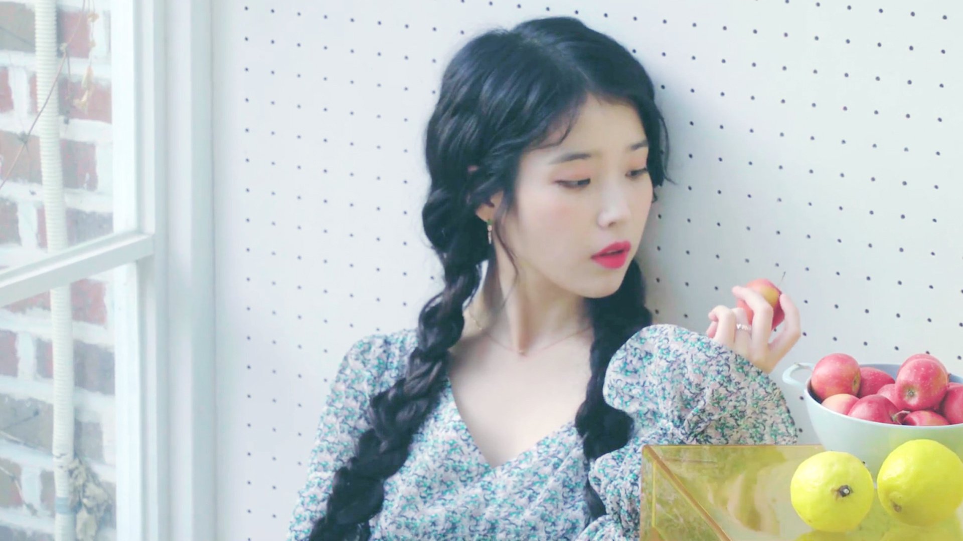 羽坛双星,丹麦队完胜德国队,郑思维统治全场点燃激情