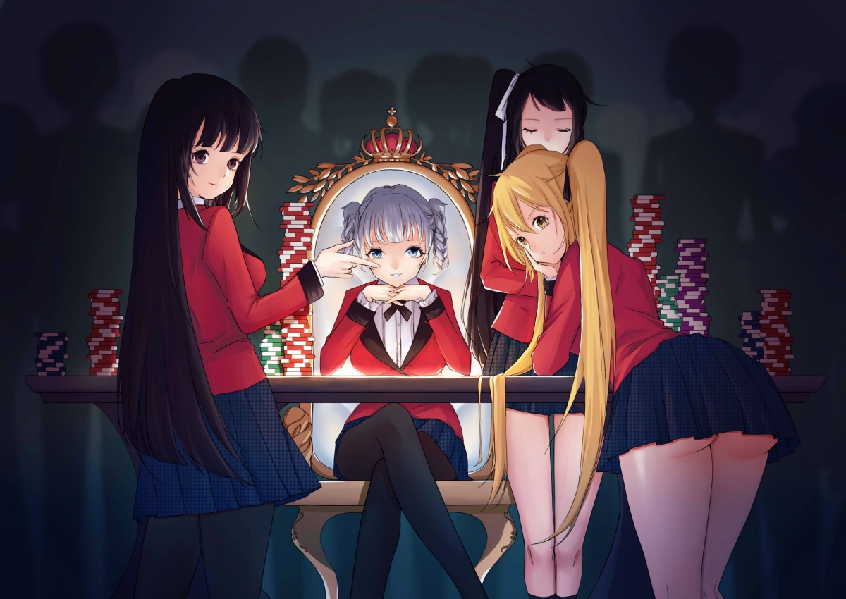 戴维斯杯横扫ATP总决赛，当国家荣誉的熔炉，淬炼出超越个人王冠的火焰