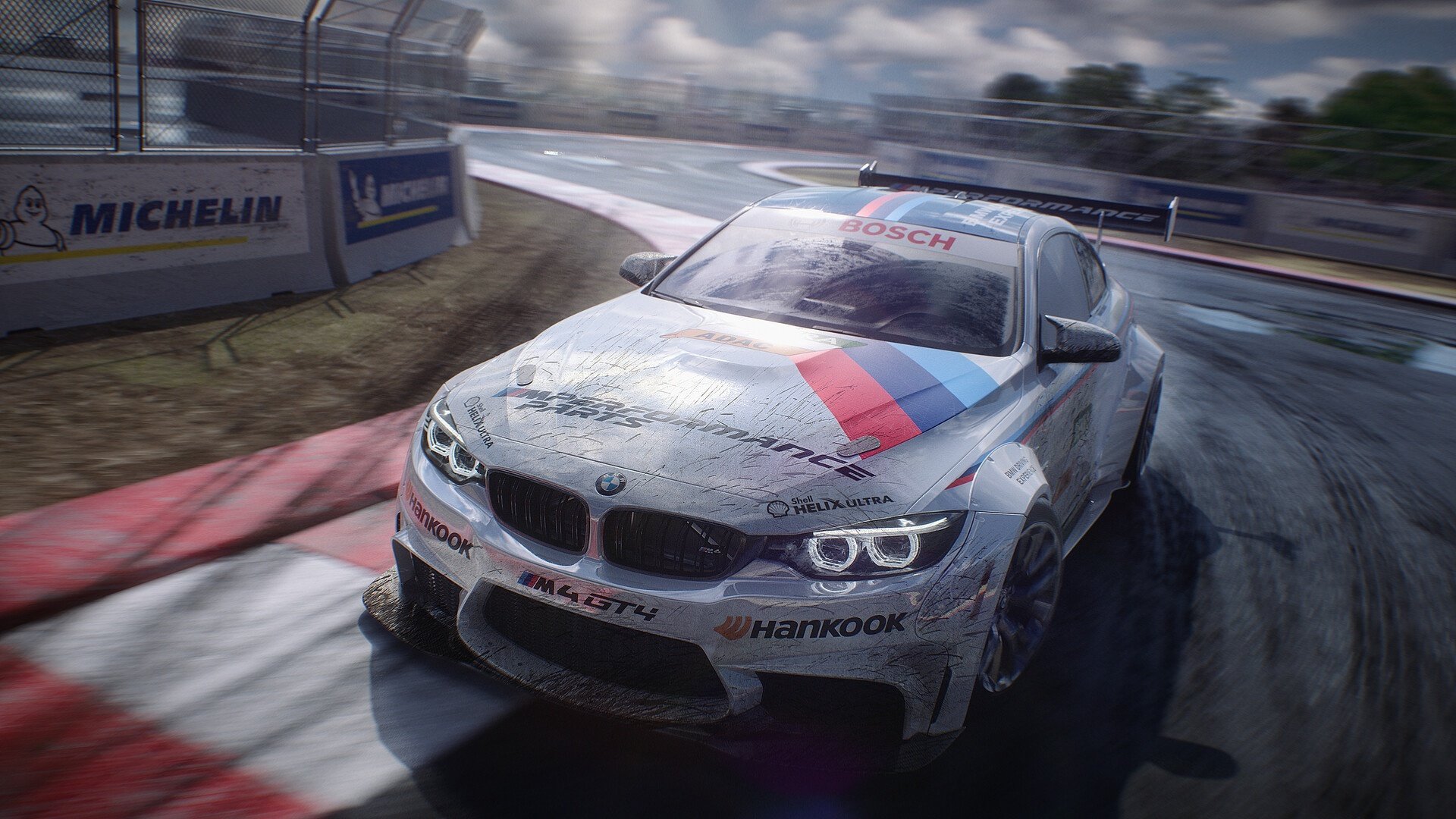 欧文指挥若定,广州队奏响胜利交响乐