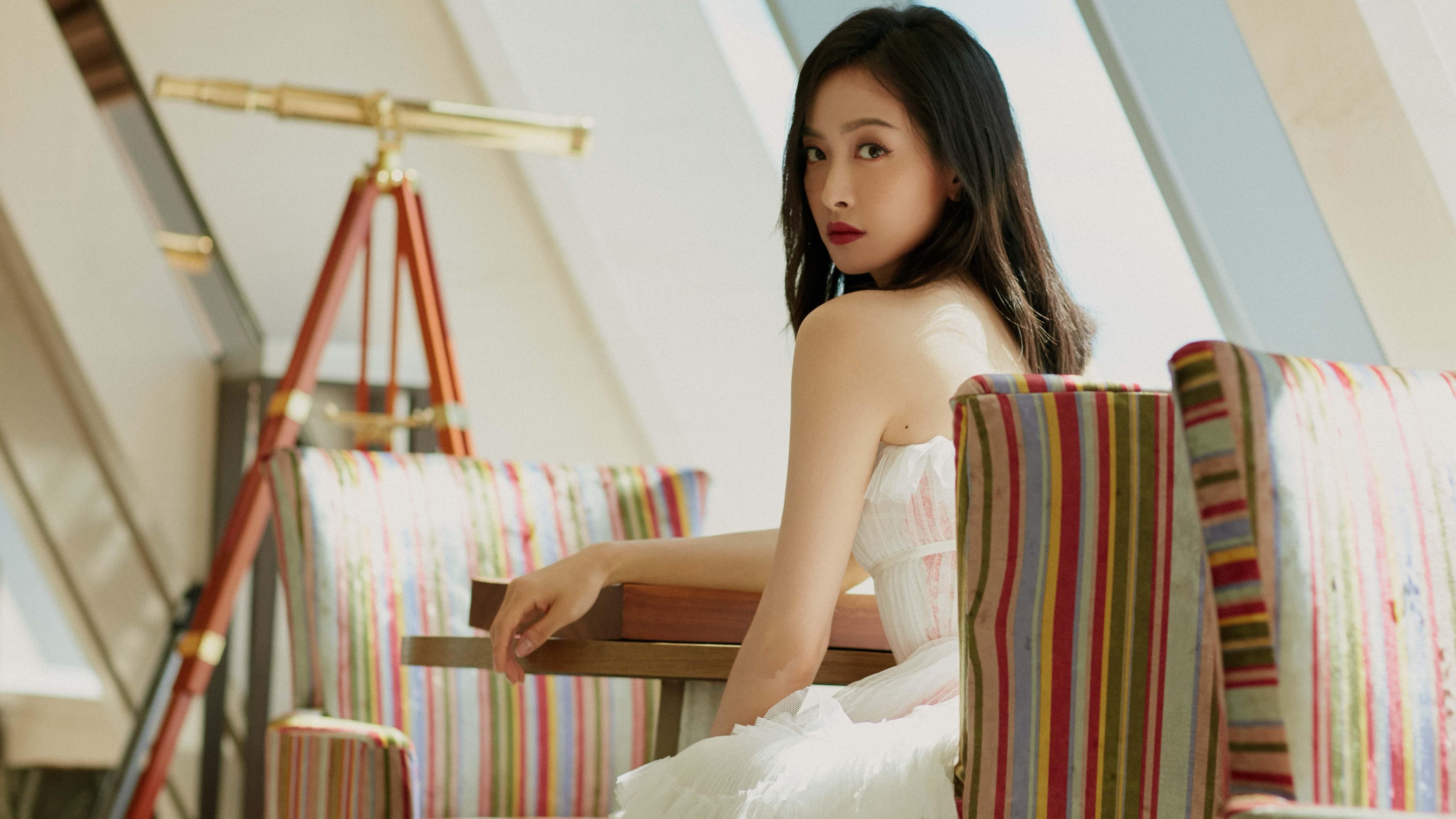 欧文指挥若定,广州队奏响胜利交响乐