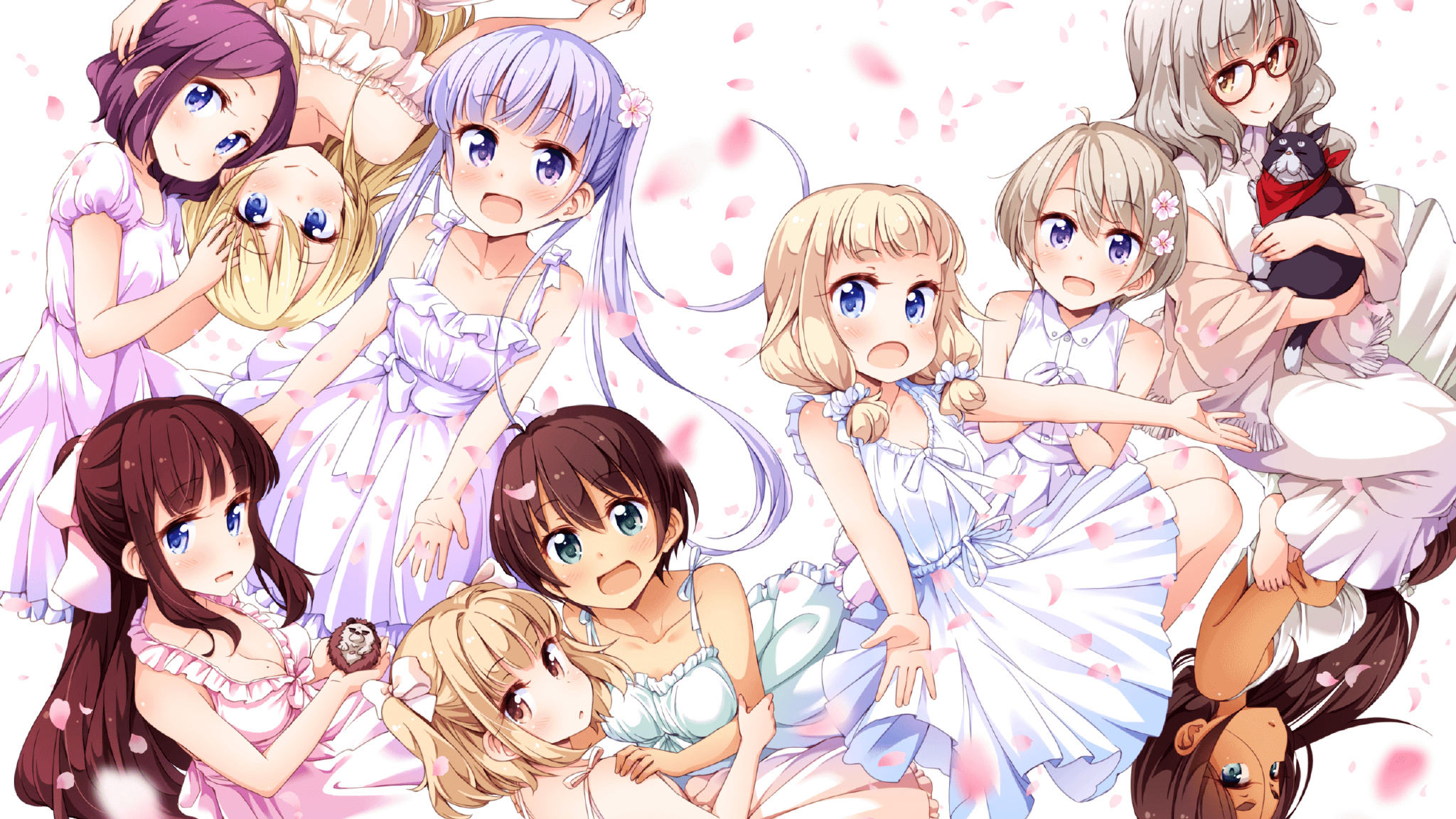 冰与火的蜕变，辛纳用年终王座，为法网淬火加冕