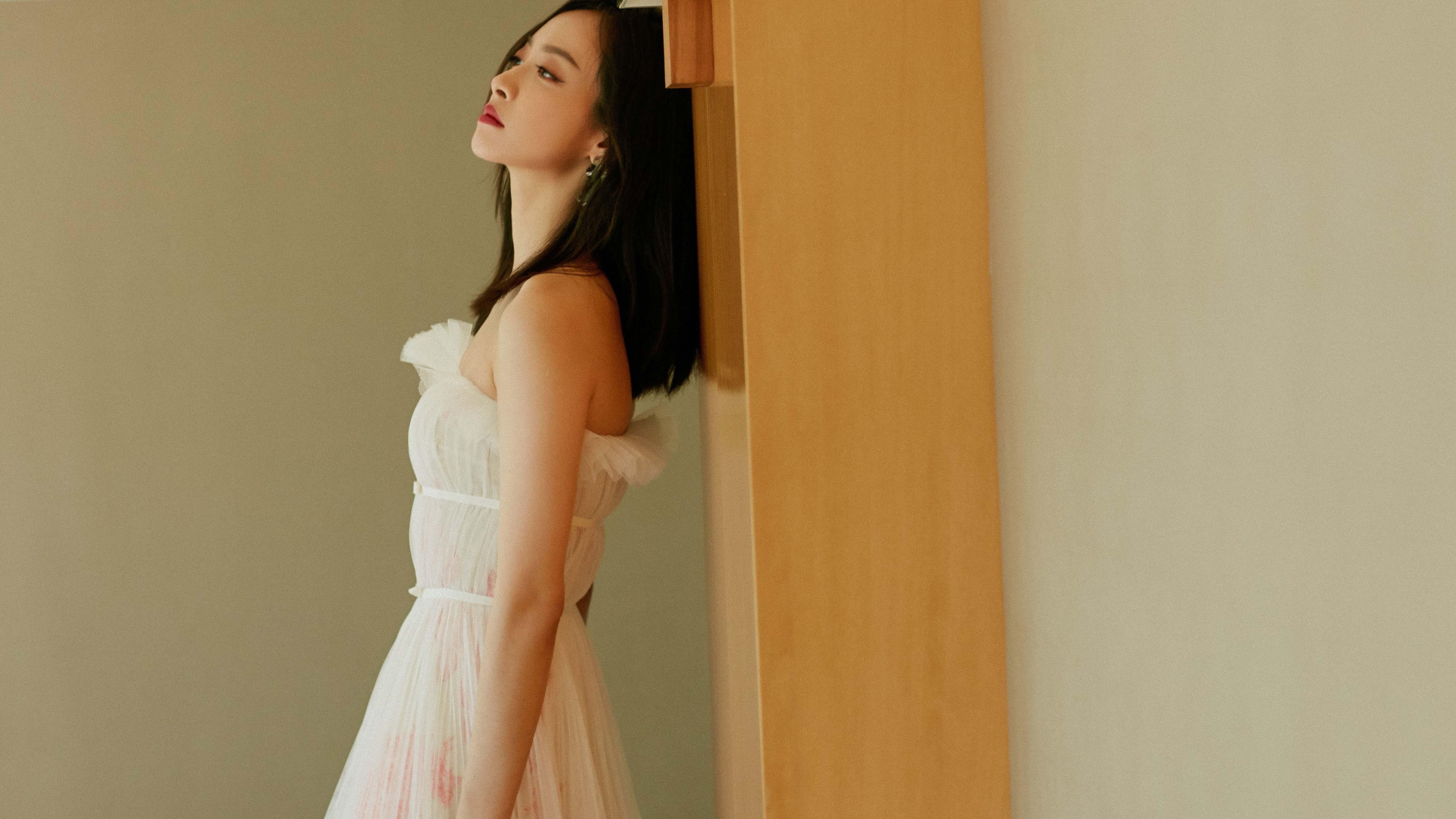 巨塔倾覆之日，辛杜单骑救主，印尼队掀翻德国羽球霸业