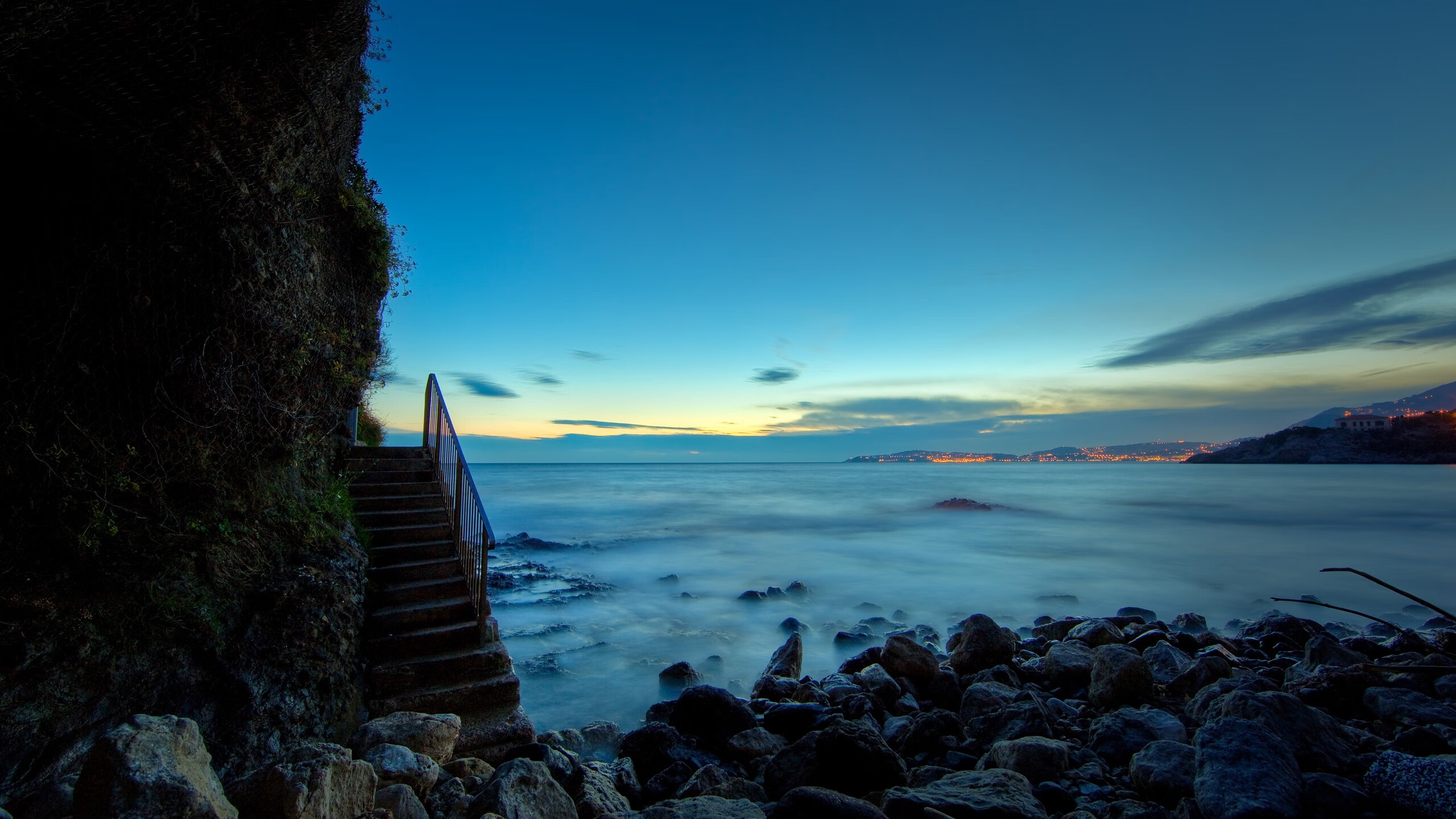 绿军横扫与东方热浪,跨越太平洋的篮球回响