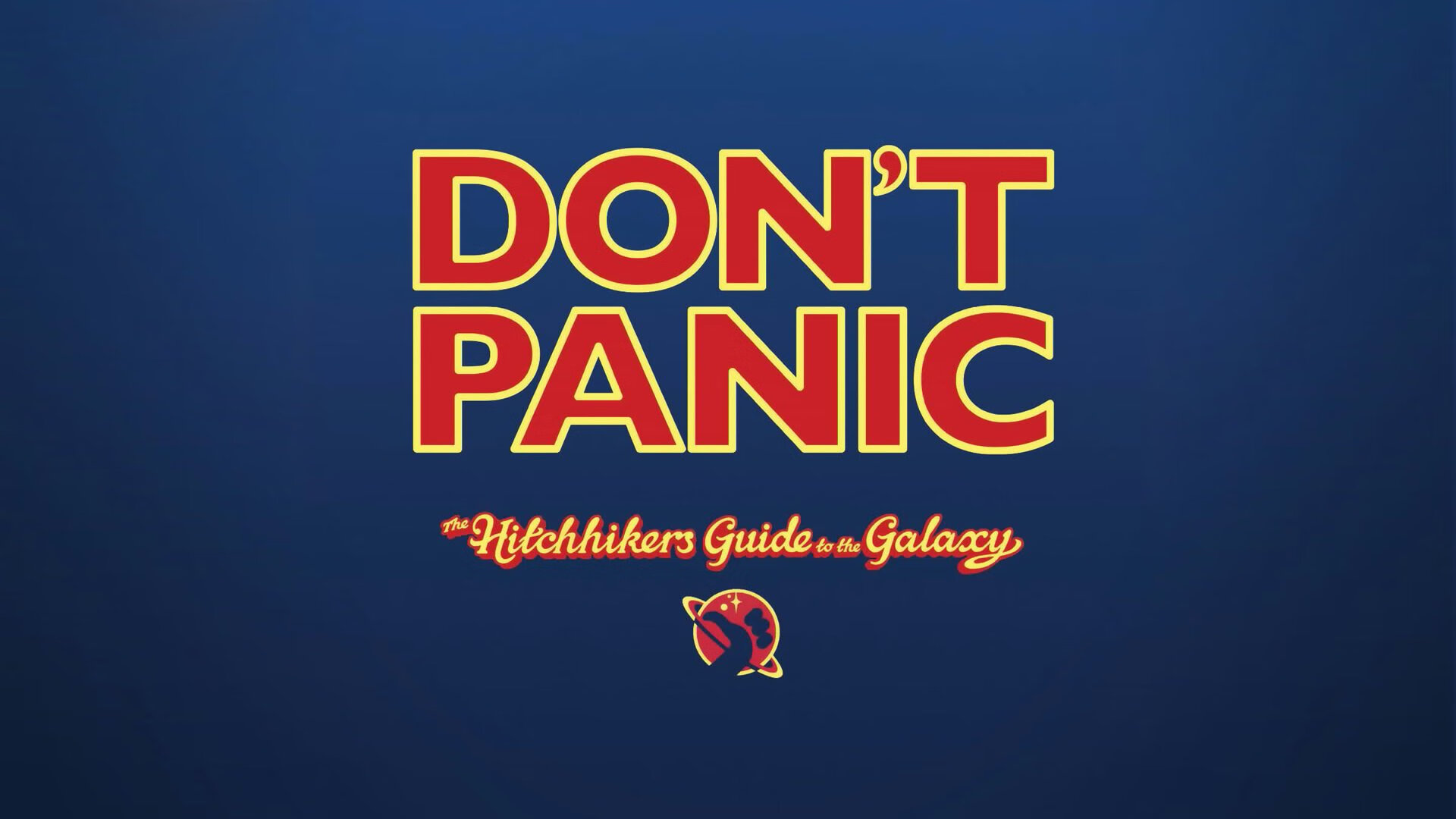 绿军横扫与东方热浪,跨越太平洋的篮球回响