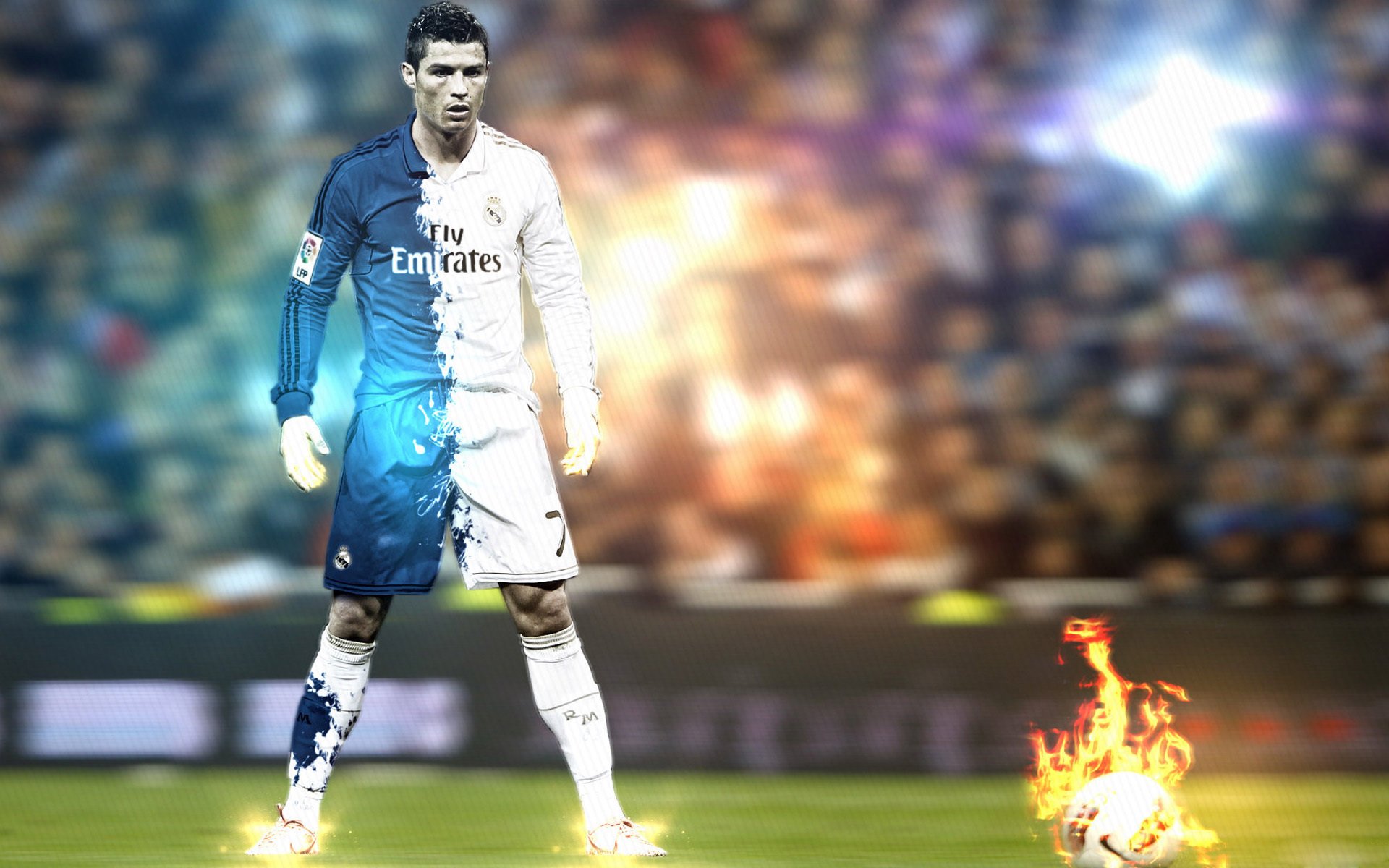 魔术主场掀翻湖人!西亚卡姆轰赛季新高,季后赛黑马已露獠牙