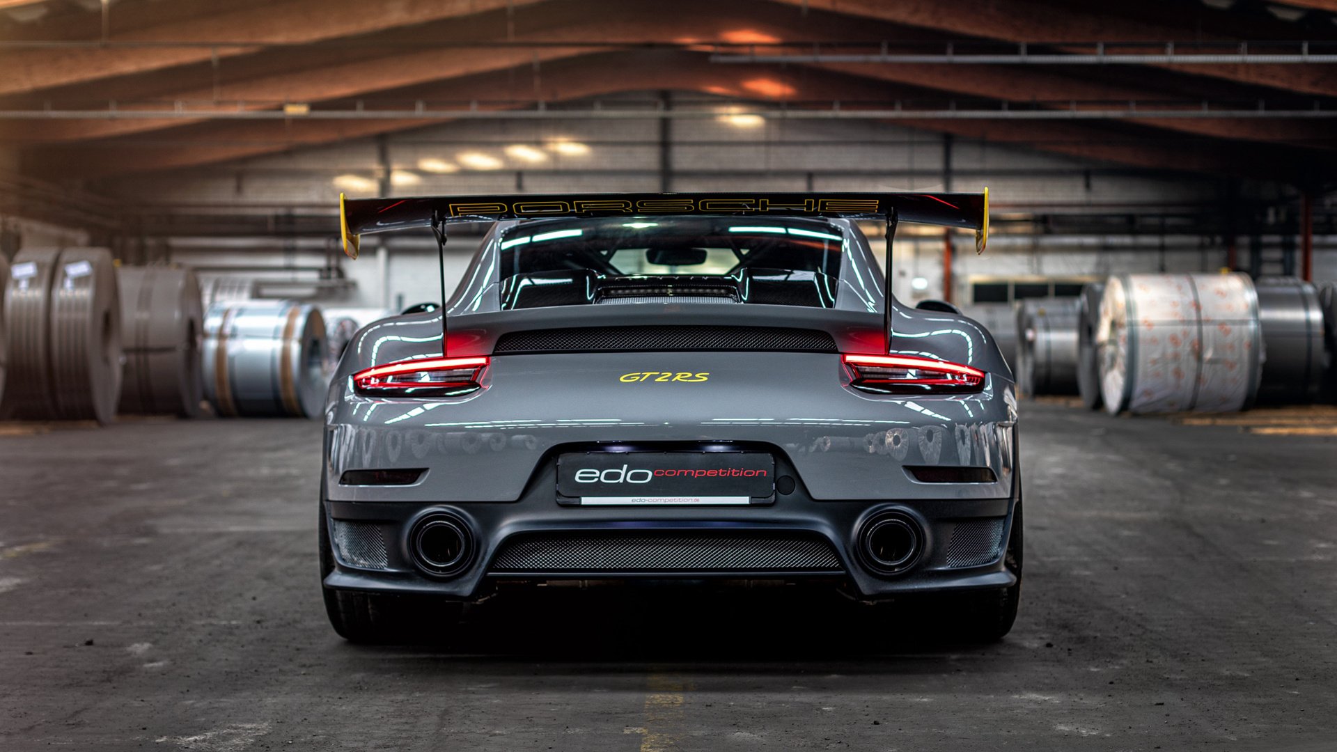 魔笛奏响欧亚序曲,当葡萄牙哲学碾压日本,我们谈论的是莫德里奇的统治艺术