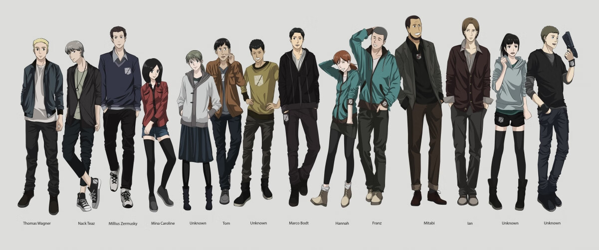 诺曼底登陆？不，这是银石的铁锈奇迹—记哈斯以唯一性方程式，在阿隆索指尖碾碎雷诺的傲慢