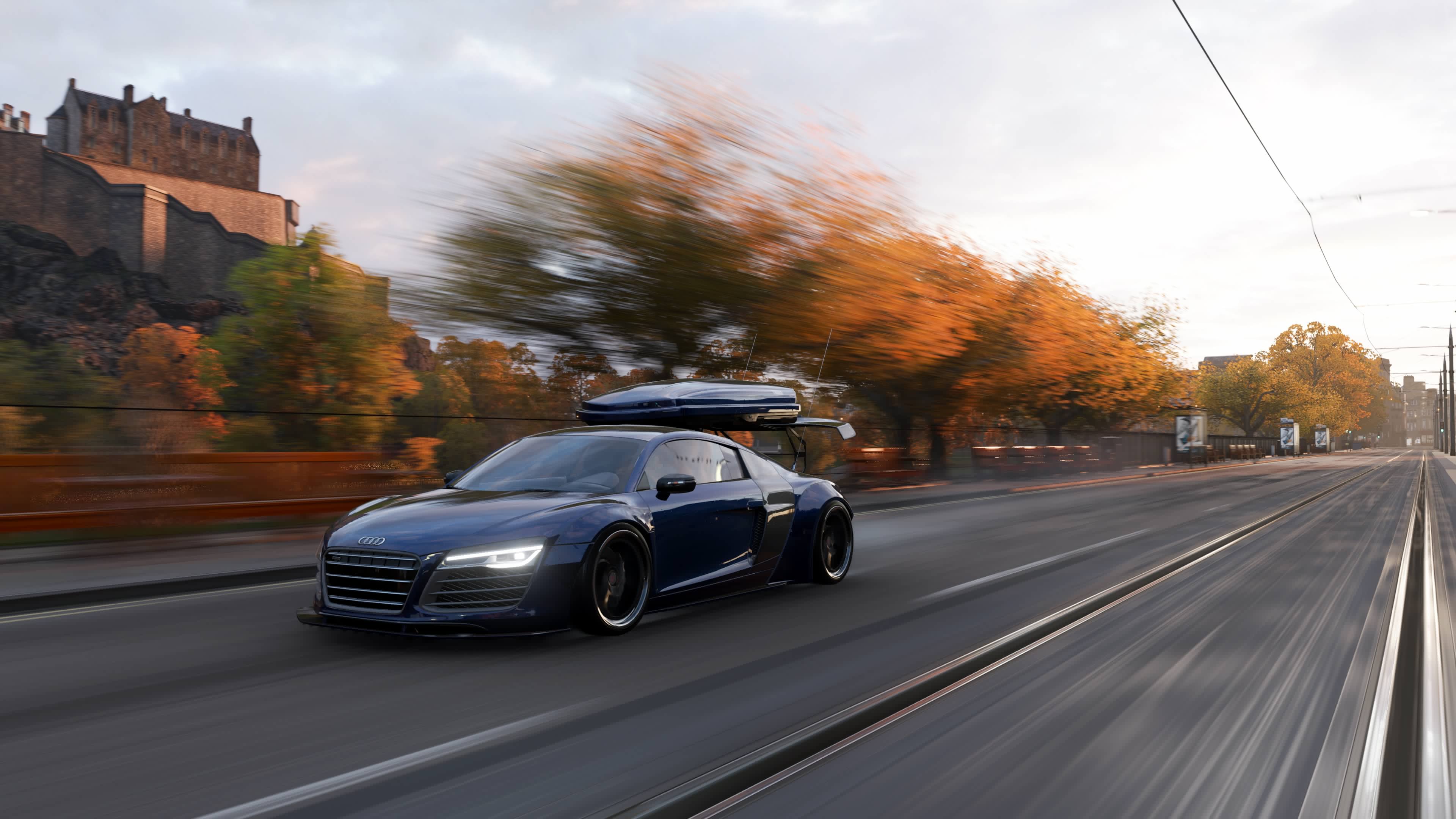 世乒赛惊天逆转！德国战车抛锚，波兰铁骑突围，林高远反手神球惊艳四座