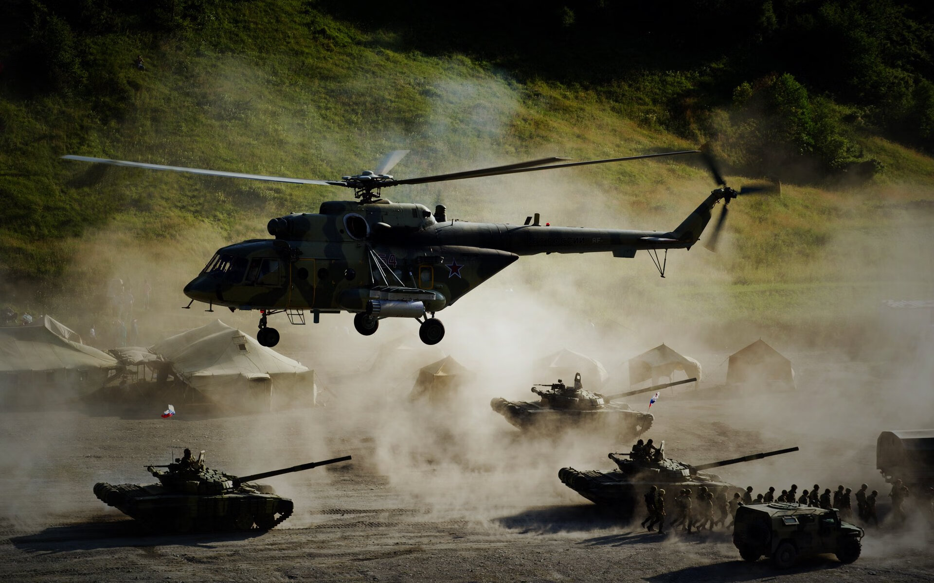 世乒赛惊天逆转！德国战车抛锚，波兰铁骑突围，林高远反手神球惊艳四座