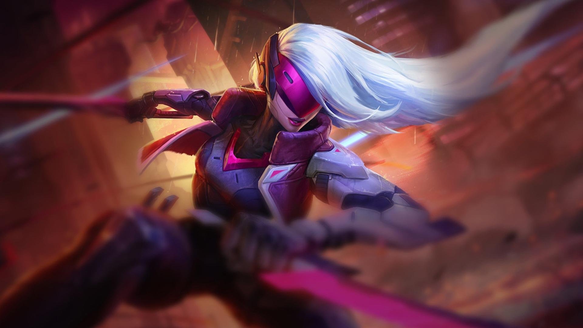 铁壁围剿与独舞烈焰，法拉利战术横扫索伯，维斯塔潘的孤峰表演