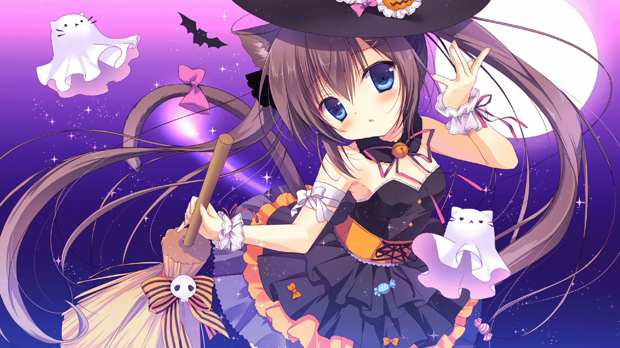 坎特的悲壮独舞，当钢铁意志撞上战术风暴，一己之力如何扛起千钧重压？