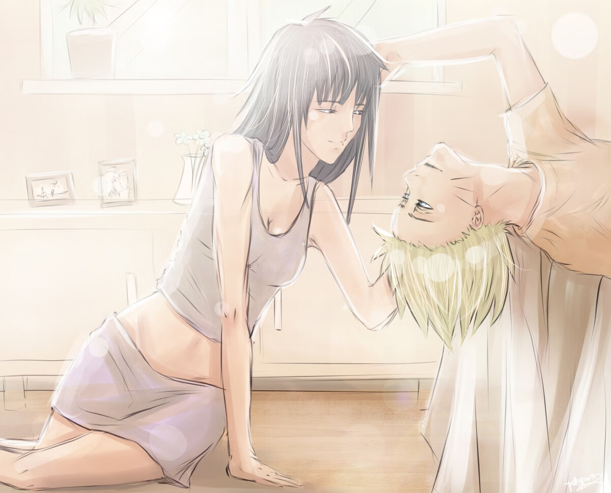 佩德里手术刀肢解欧洲红魔，勒沃库森铁血体系碾压比利时天才群像