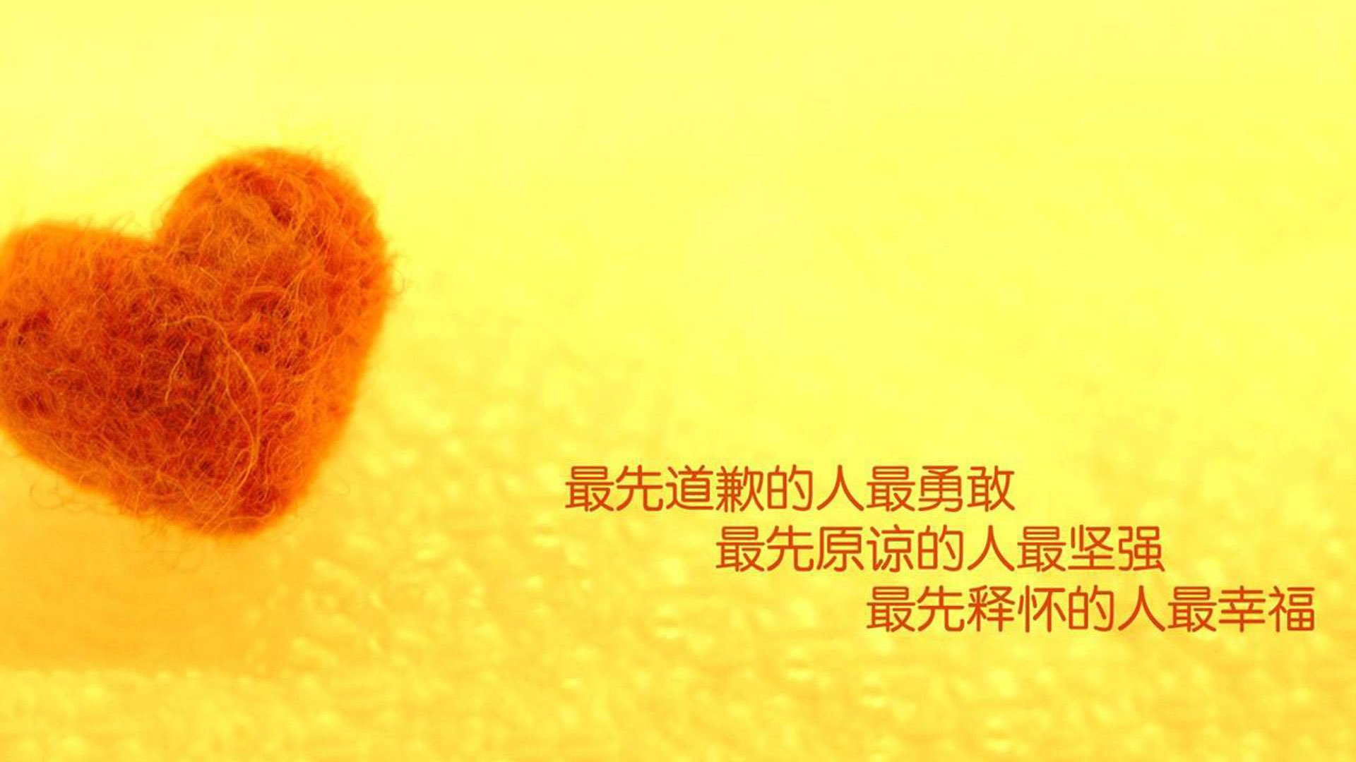 史诗逆转!诺坎普见证国米绝地反击,莱万完美统治书写定义之夜