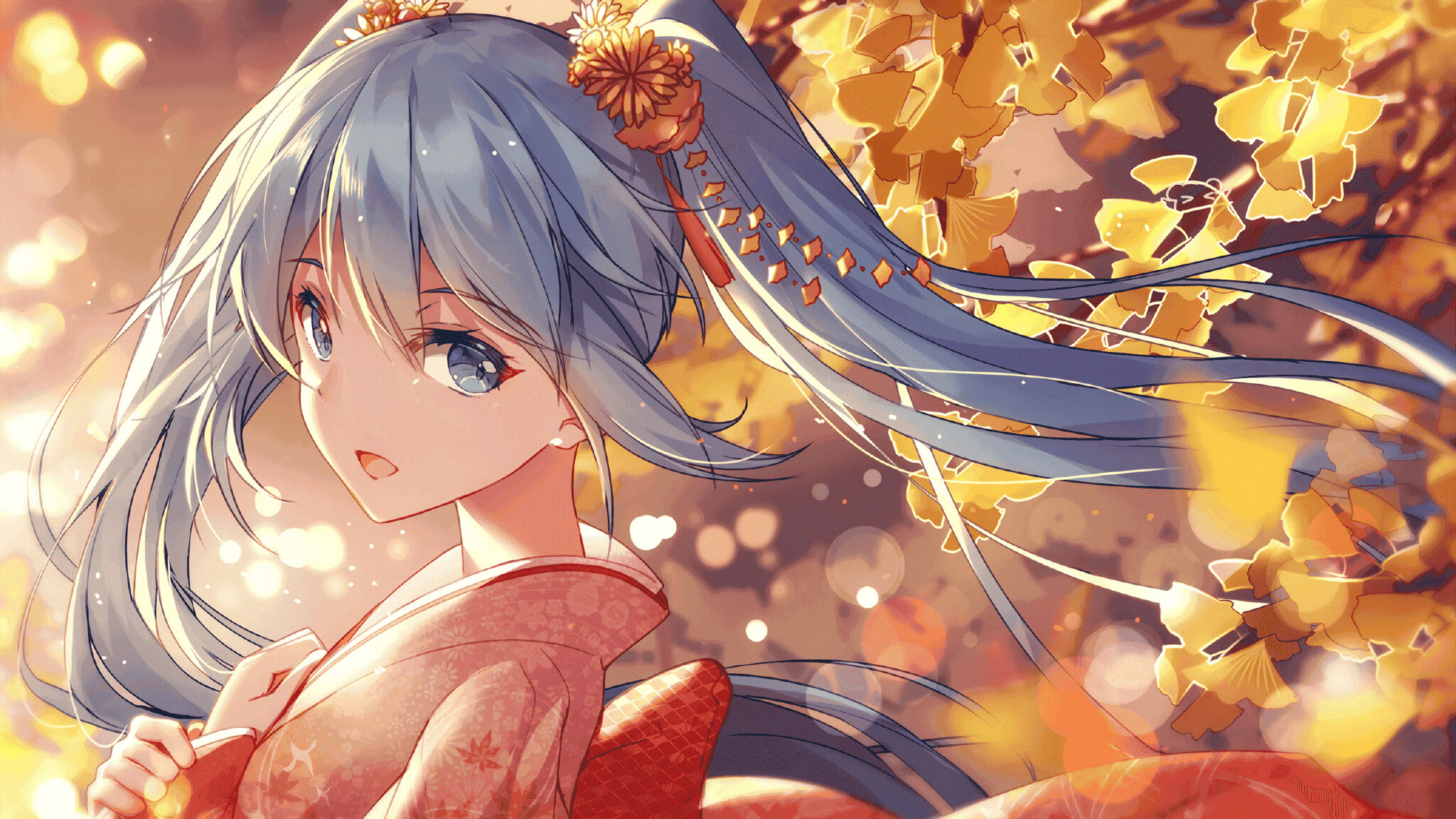 温网联合杯双重奏,西西帕斯用逆转谱写独一无二的变奏曲