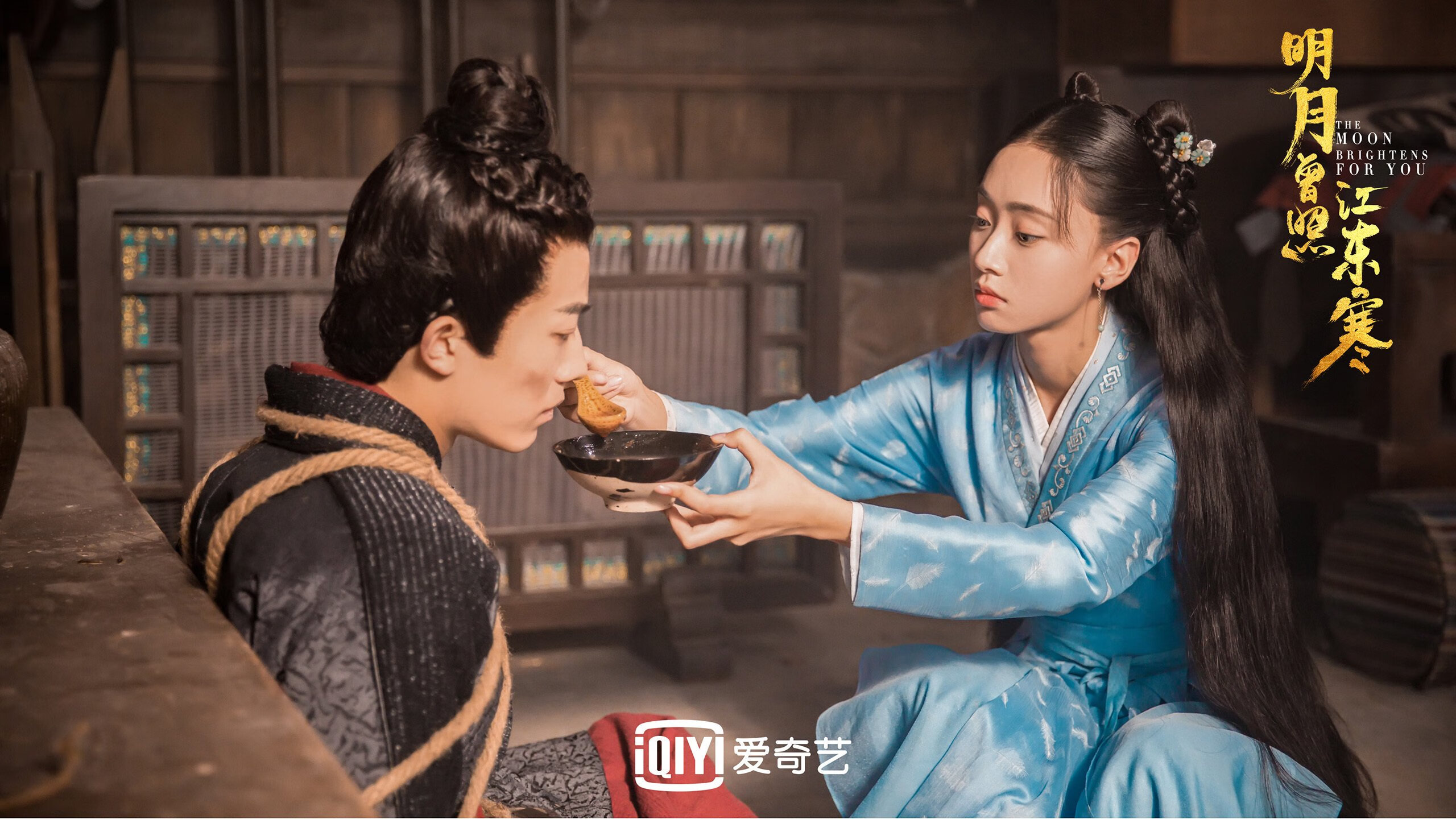 0.01克的运气！奥恰洛夫最后一板幽灵擦边，波兰上演惊天逆转