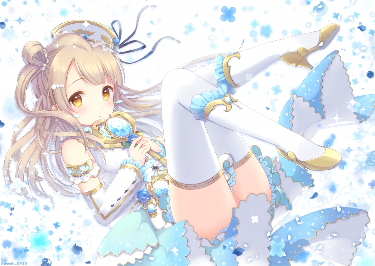 冰封伯纳乌!挪威巨人托尼让银河战舰搁浅