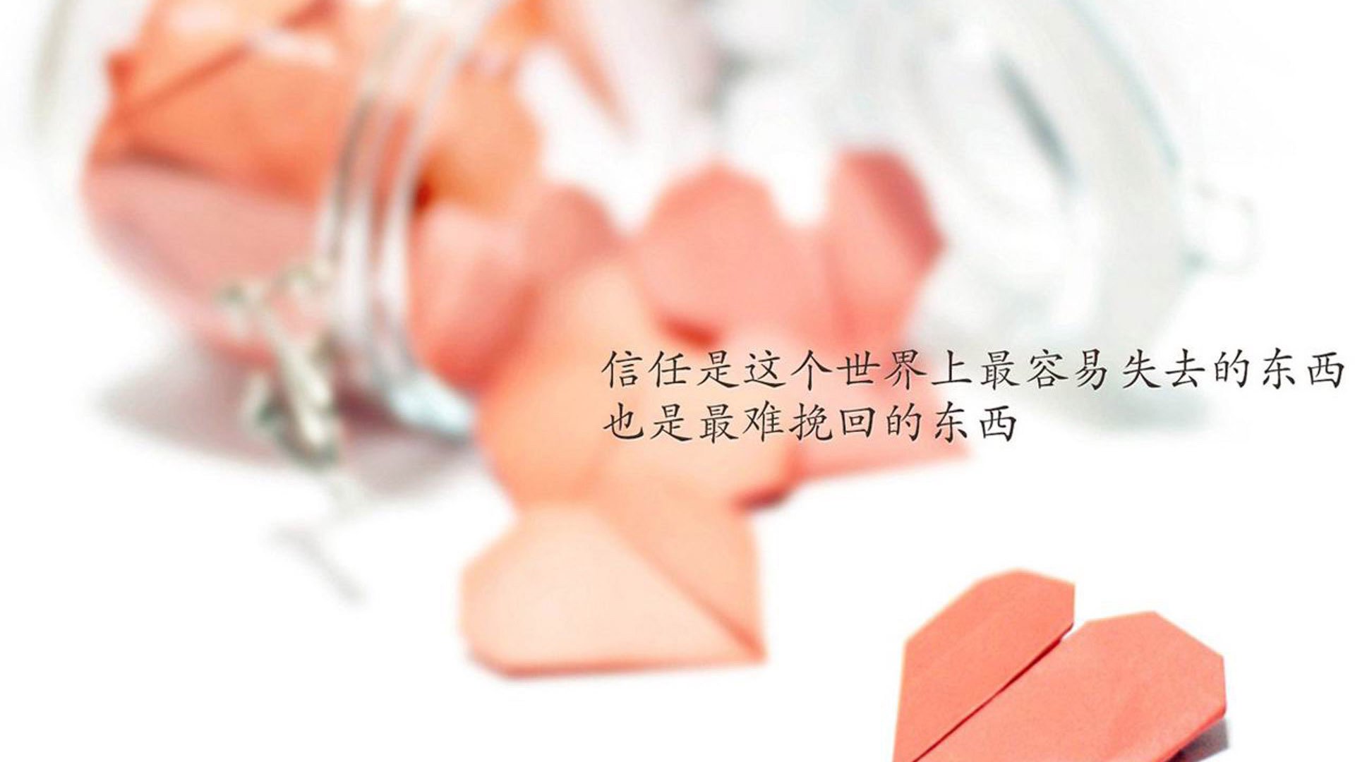 跨界辉煌，法国队轻取英格兰队与王皓状态火热的胜利交响