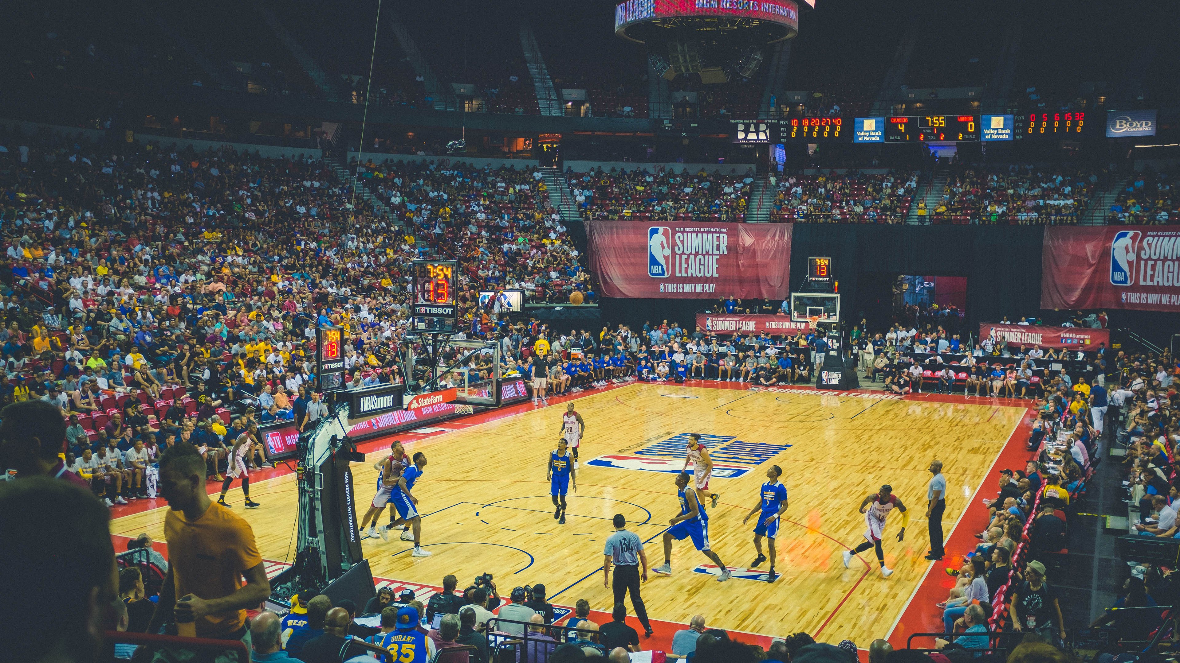 从法拉盛到马德里，纳达尔如何将美网能量转化为戴维斯杯的逆转引擎