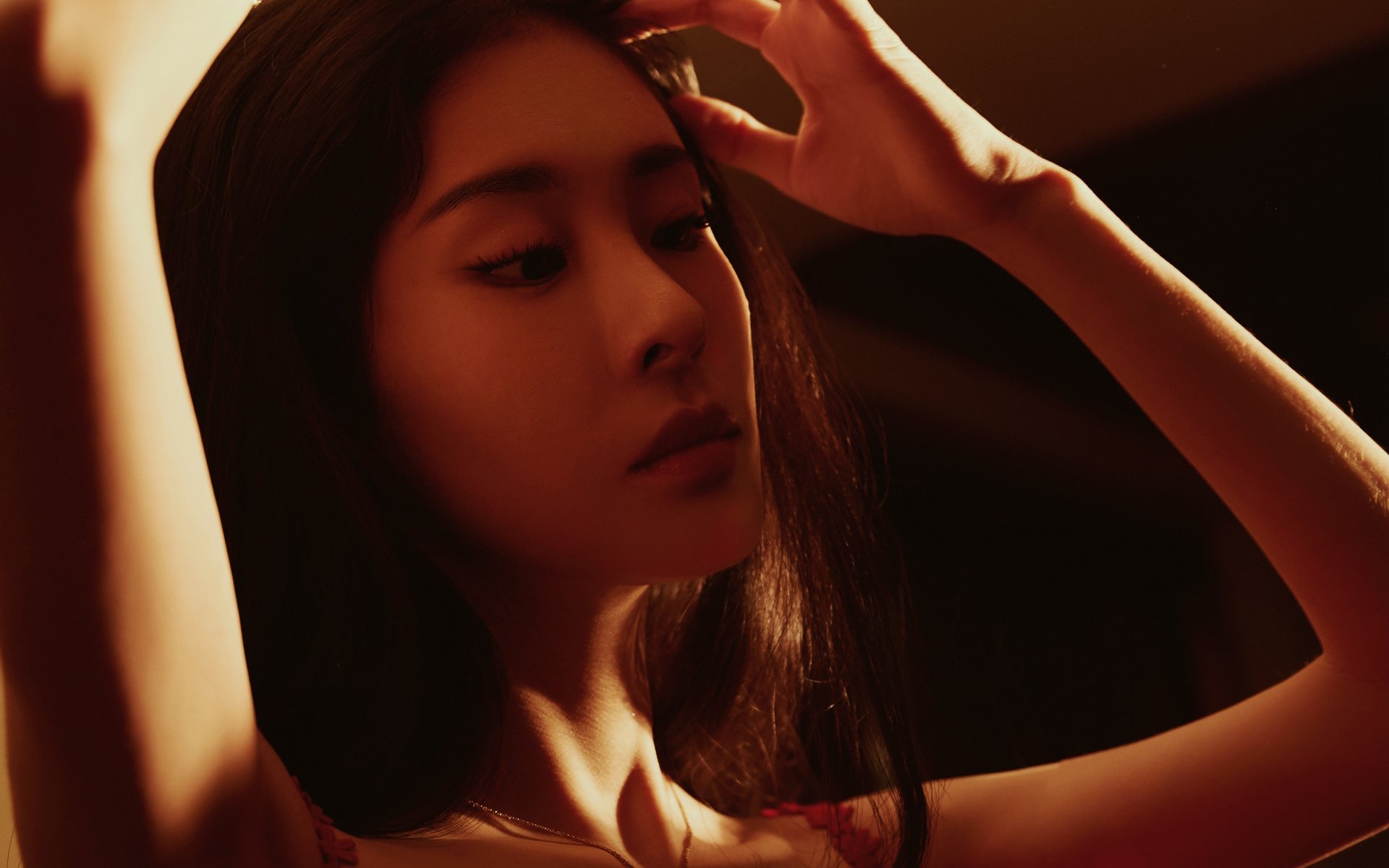 孤胆英雄！欧文独扛全队，火箭火力全开风暴碾压快船