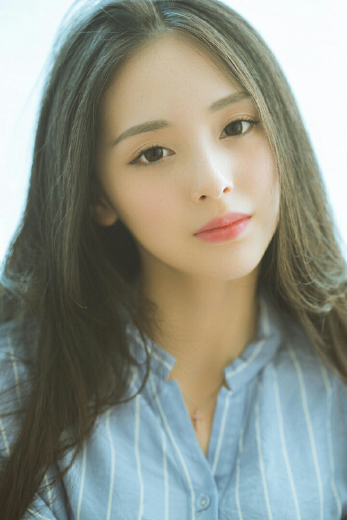 冰封五棵松!麦科勒姆单骑破京,山东惊天逆转背后的孤胆风暴