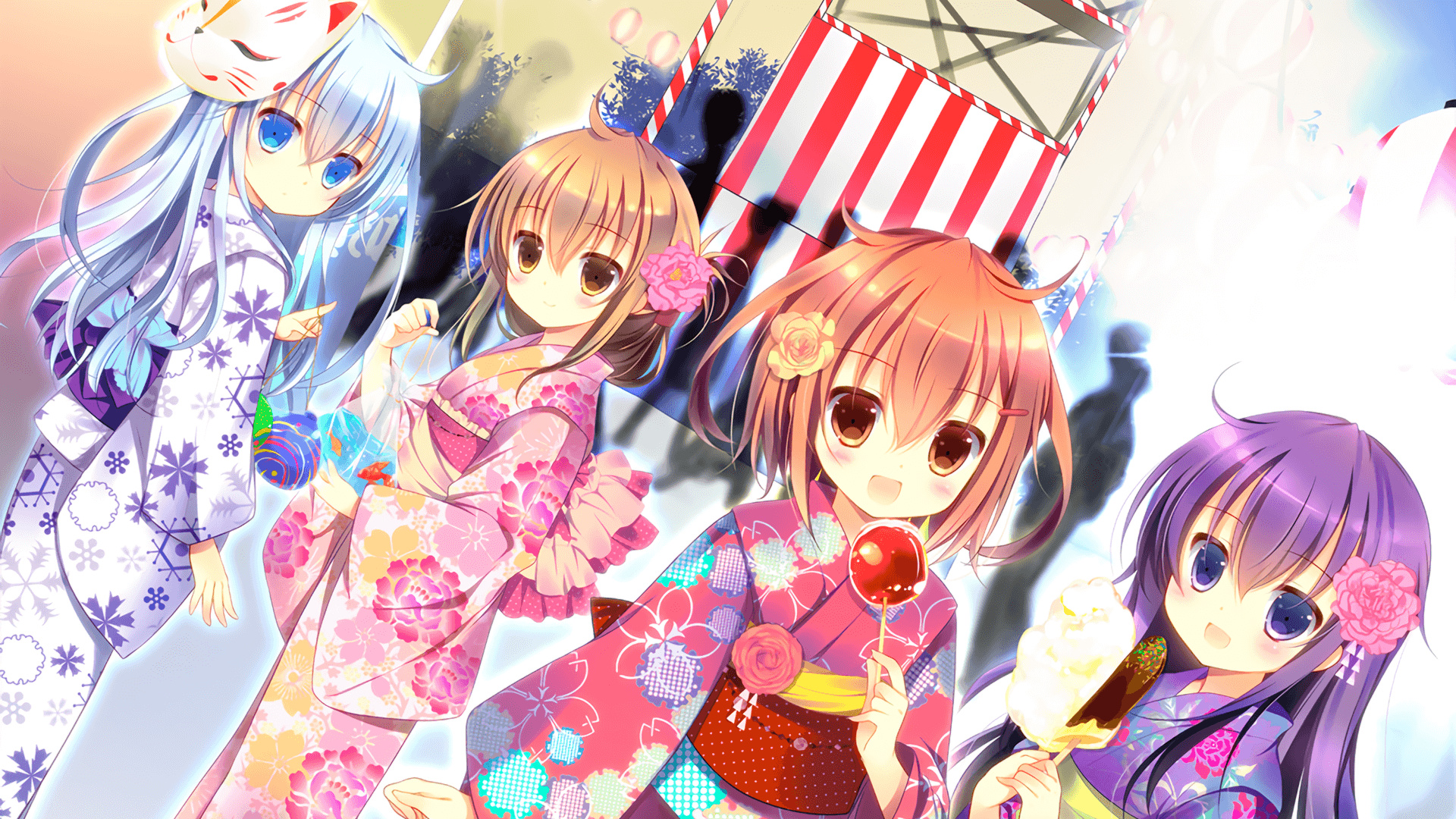 冰封五棵松!麦科勒姆单骑破京,山东惊天逆转背后的孤胆风暴