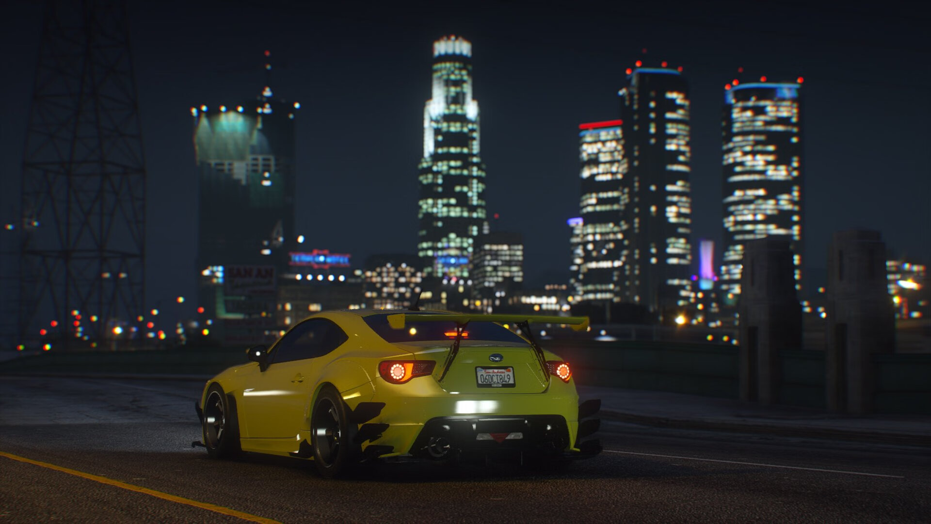 荣耀舞台的火焰，戈麦斯用淘汰赛点燃了佛罗伦萨的希腊之夜