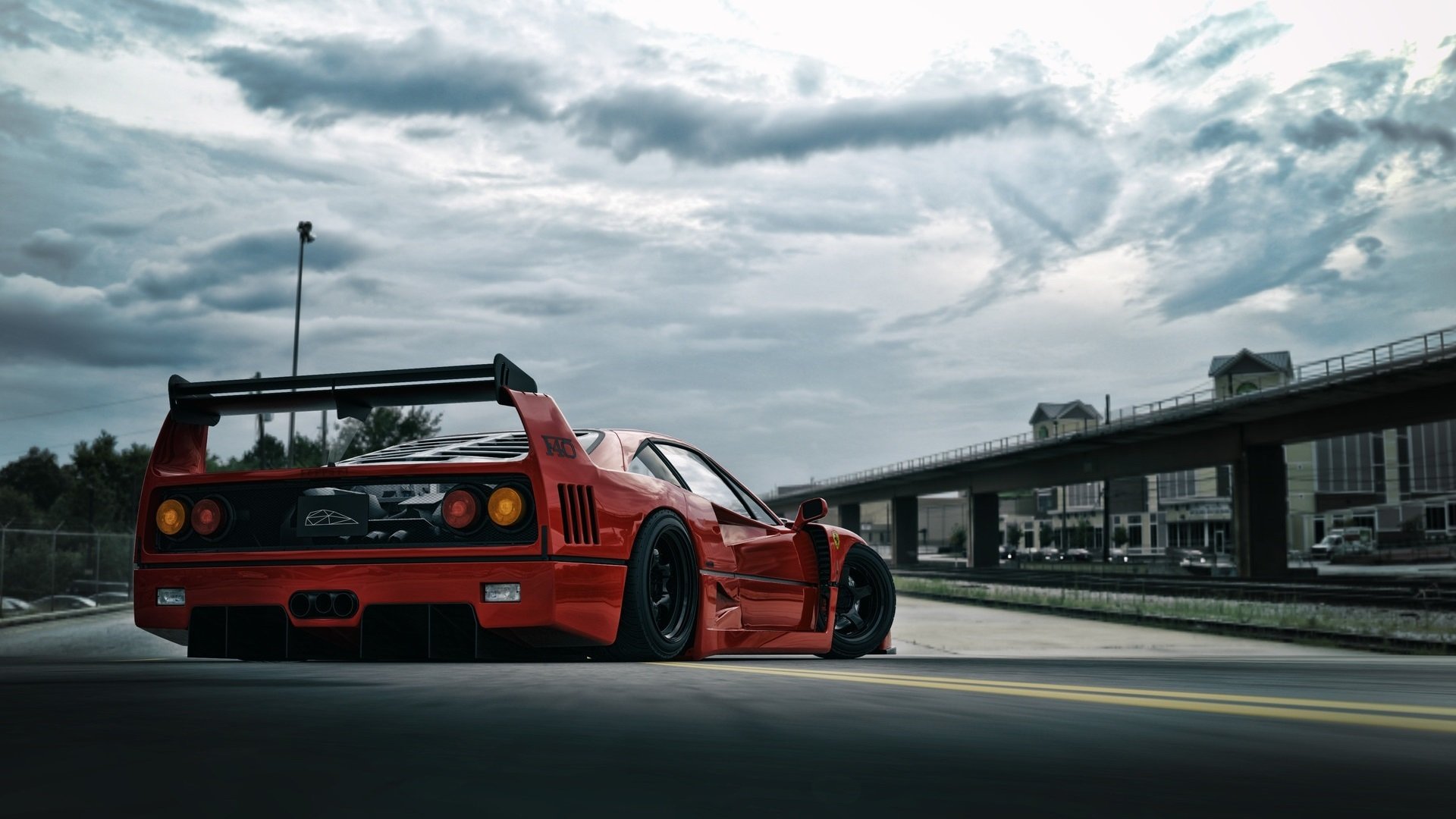 恩佐·费尔南德斯，一球定音，里昂足球掀翻三狮军团