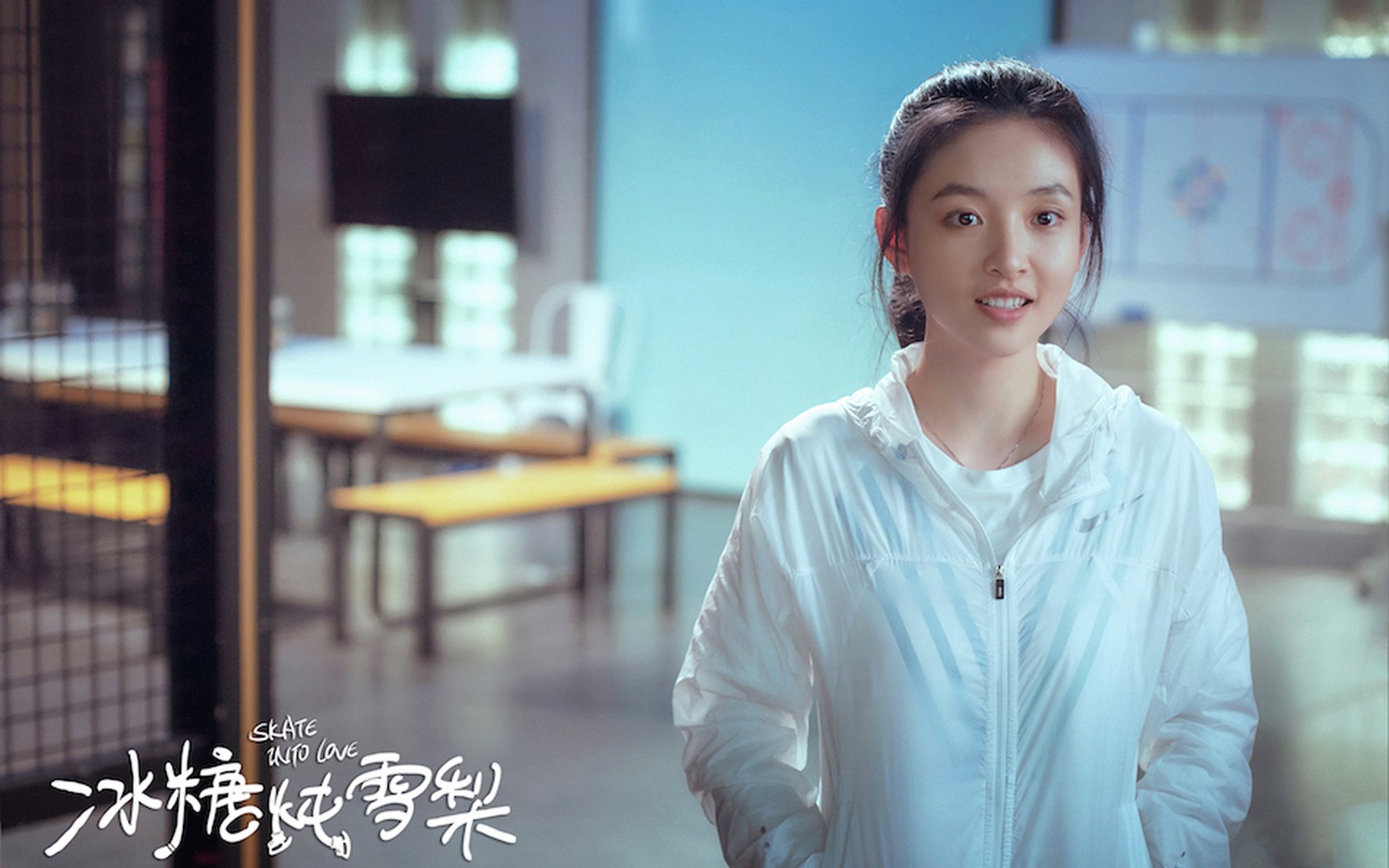 无声处炸响惊雷，迪马利亚的抢七夜传说