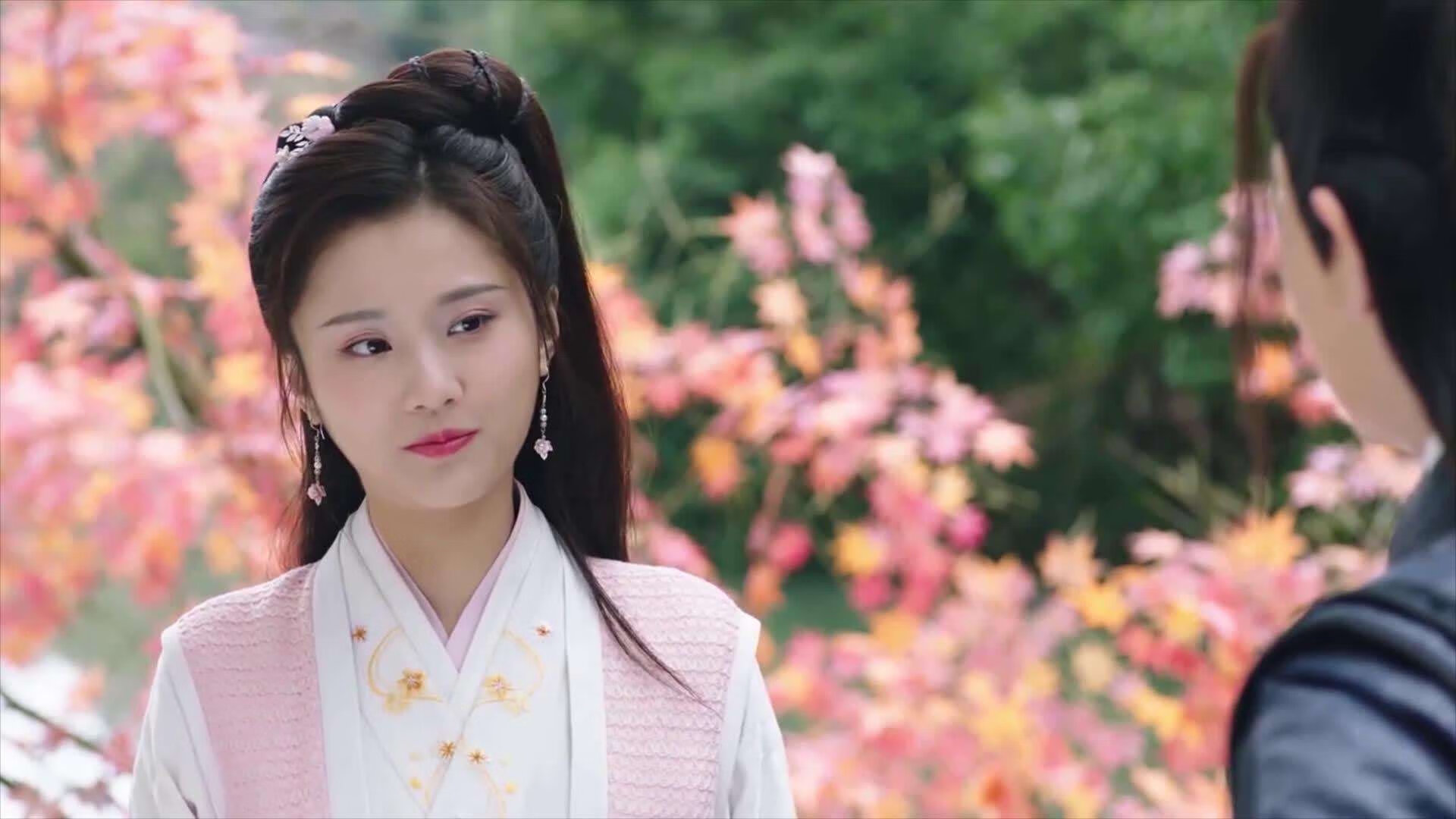 全息舱1047号，两场总决赛与心跳归零瞬间