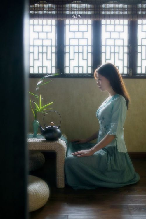 寂静战场，一鸣惊天