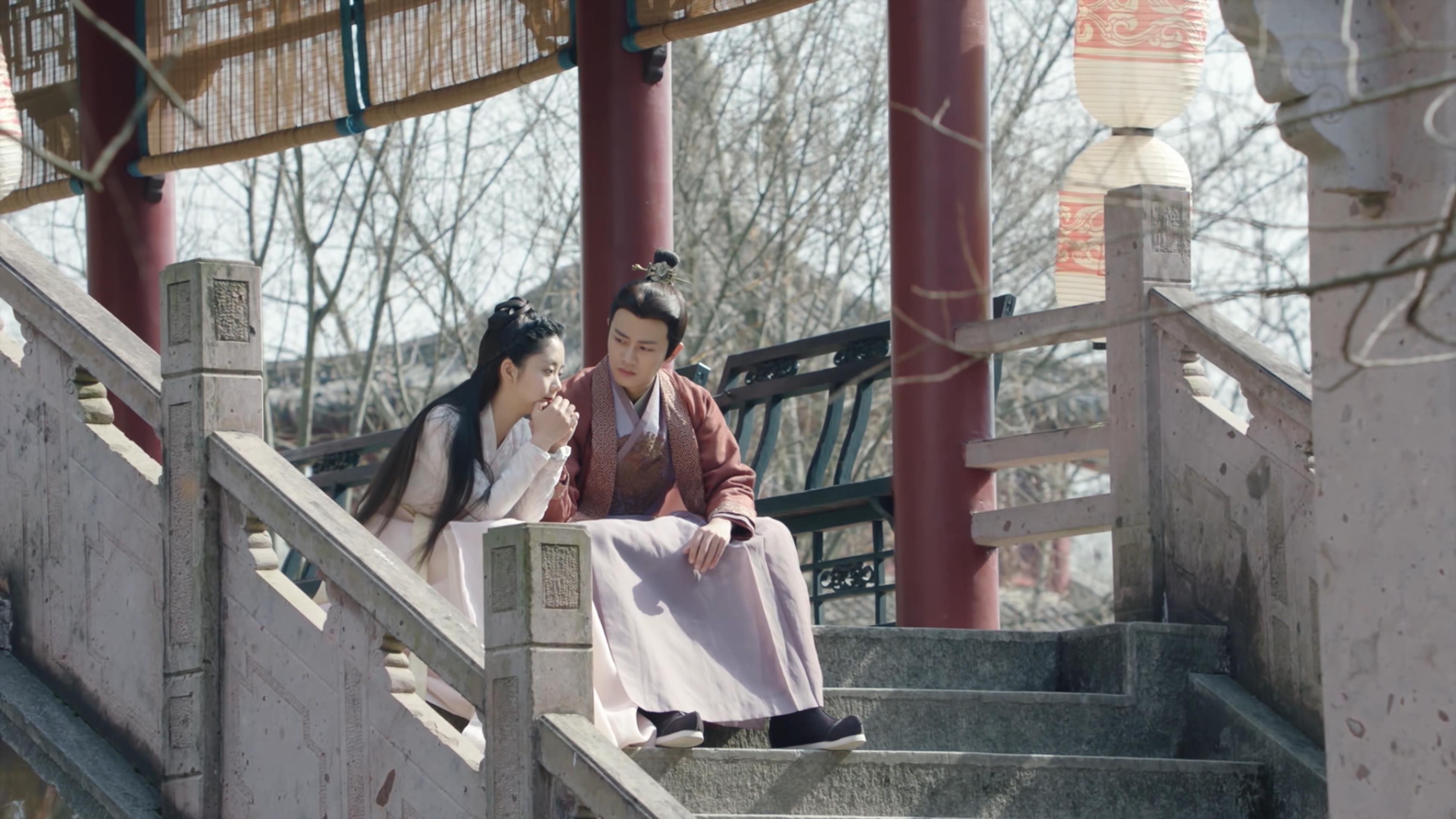 绝境逆袭！突尼斯强行终结希腊神话，马丁内利成为关键先生