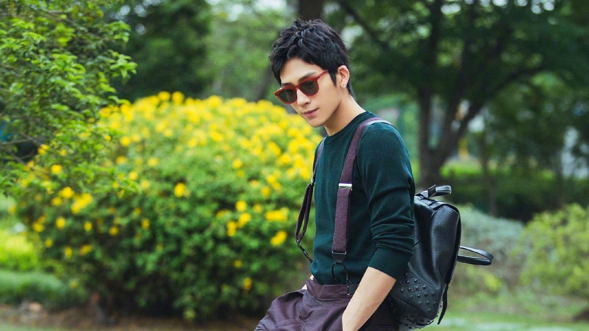 绝境逆袭！突尼斯强行终结希腊神话，马丁内利成为关键先生