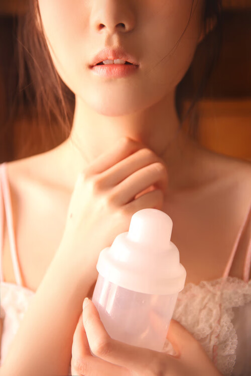 从边缘到中心，范弗利特在掘金对阵爵士的焦点战中破茧成蝶