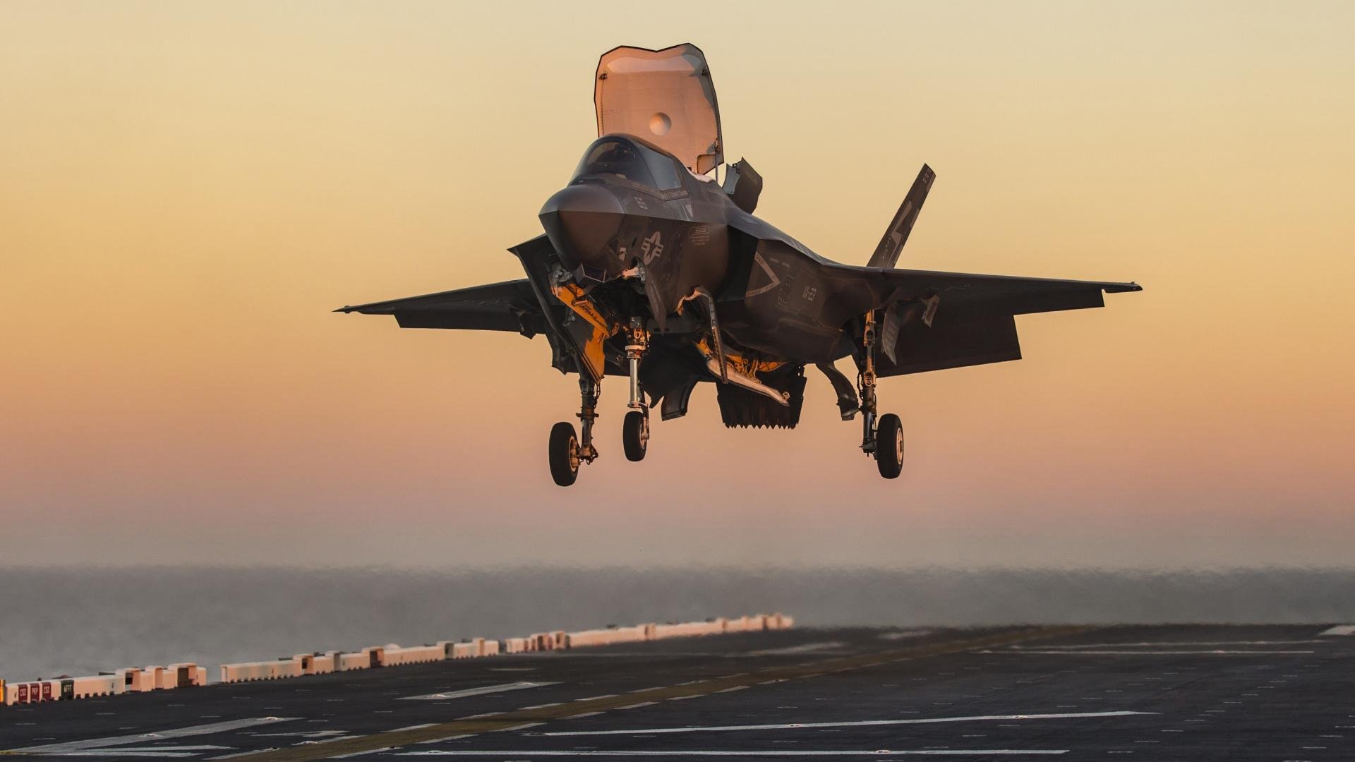 唯一之战，米切尔爆发，马刺争冠战胜出山西队