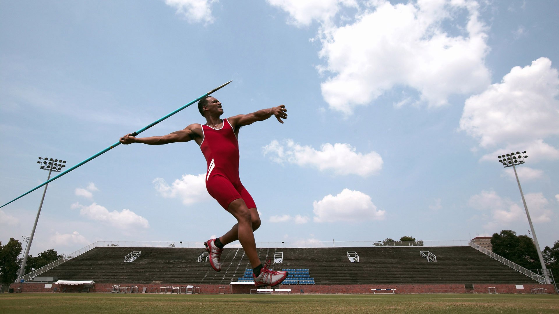 奇迹的对角线,从CBA绝境到德甲王座