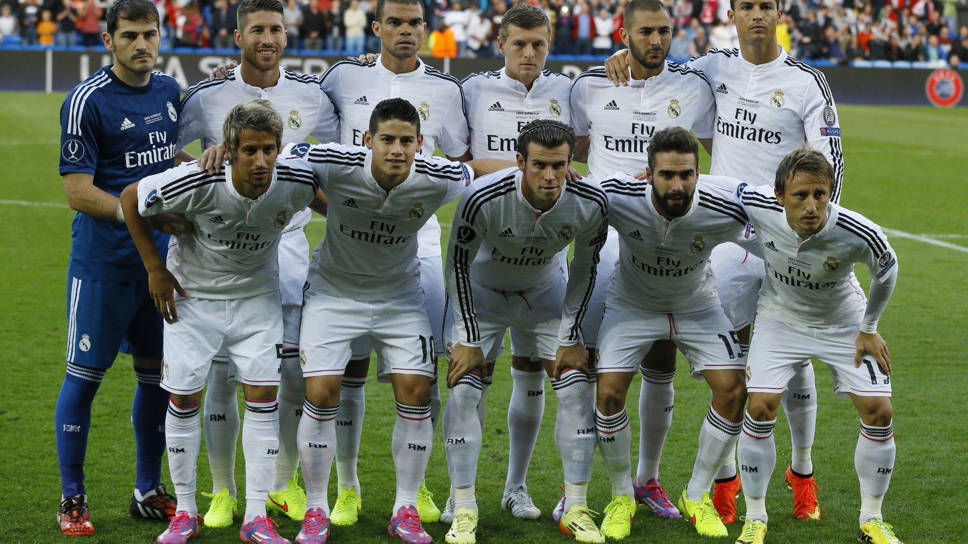 刹车与冲刺,当F1街道赛的攻防艺术遇见篮球场的窒息攻防