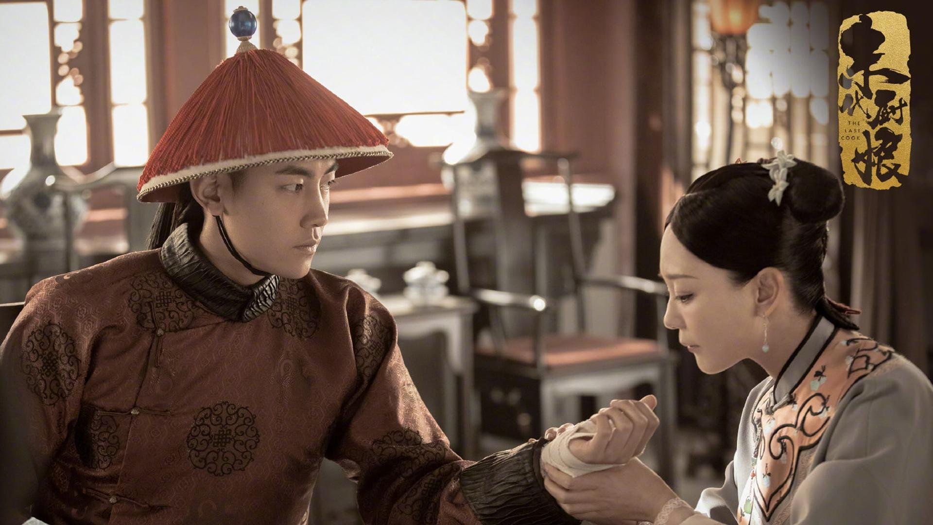 闪电划破足球荒漠，卡瓦哈尔，在洪都拉斯的至暗时刻刺出唯一的光