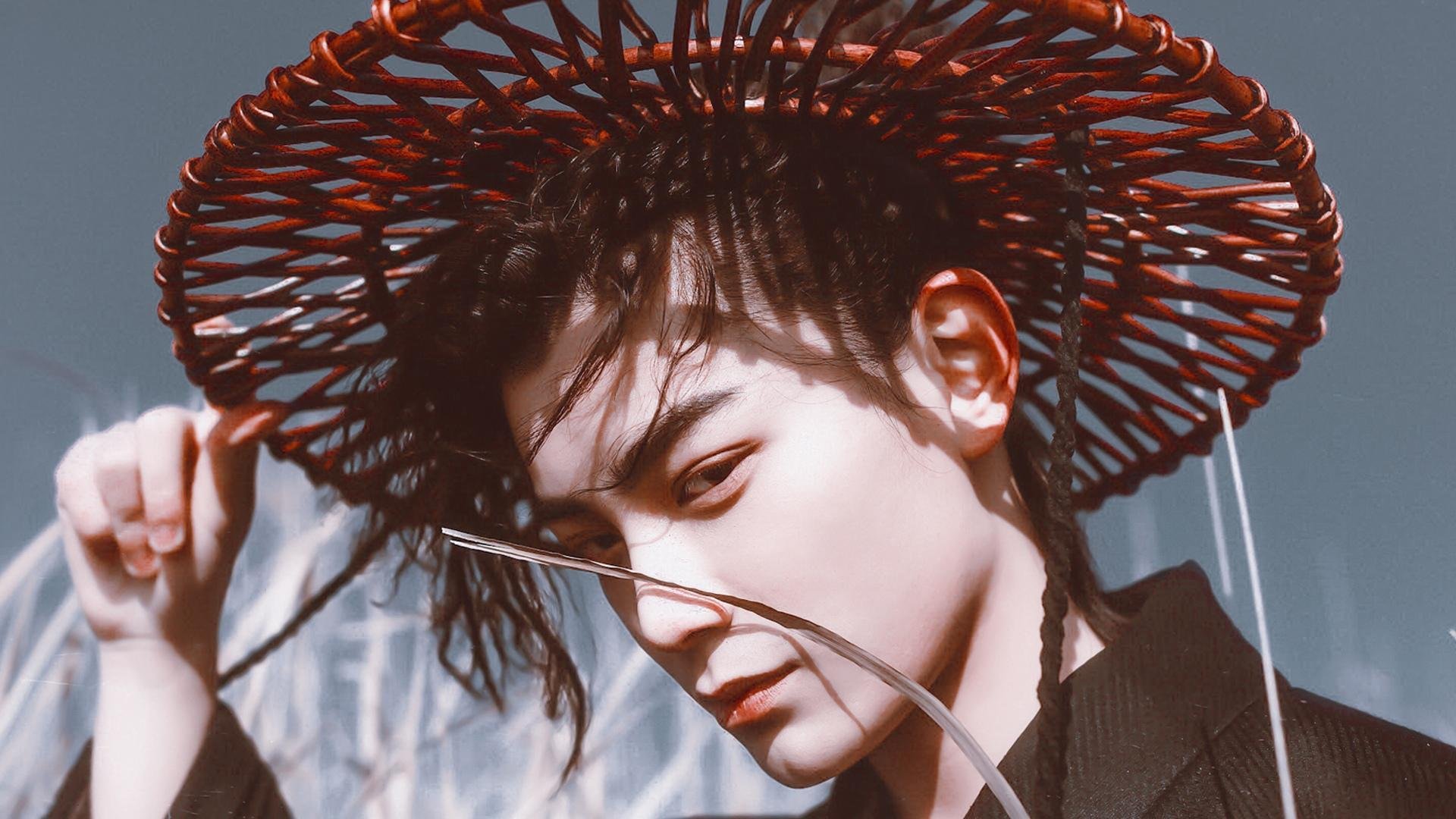 沙特超决战夜，李刚仁超级帽子戏法难救主，新星独舞映照团队缺憾