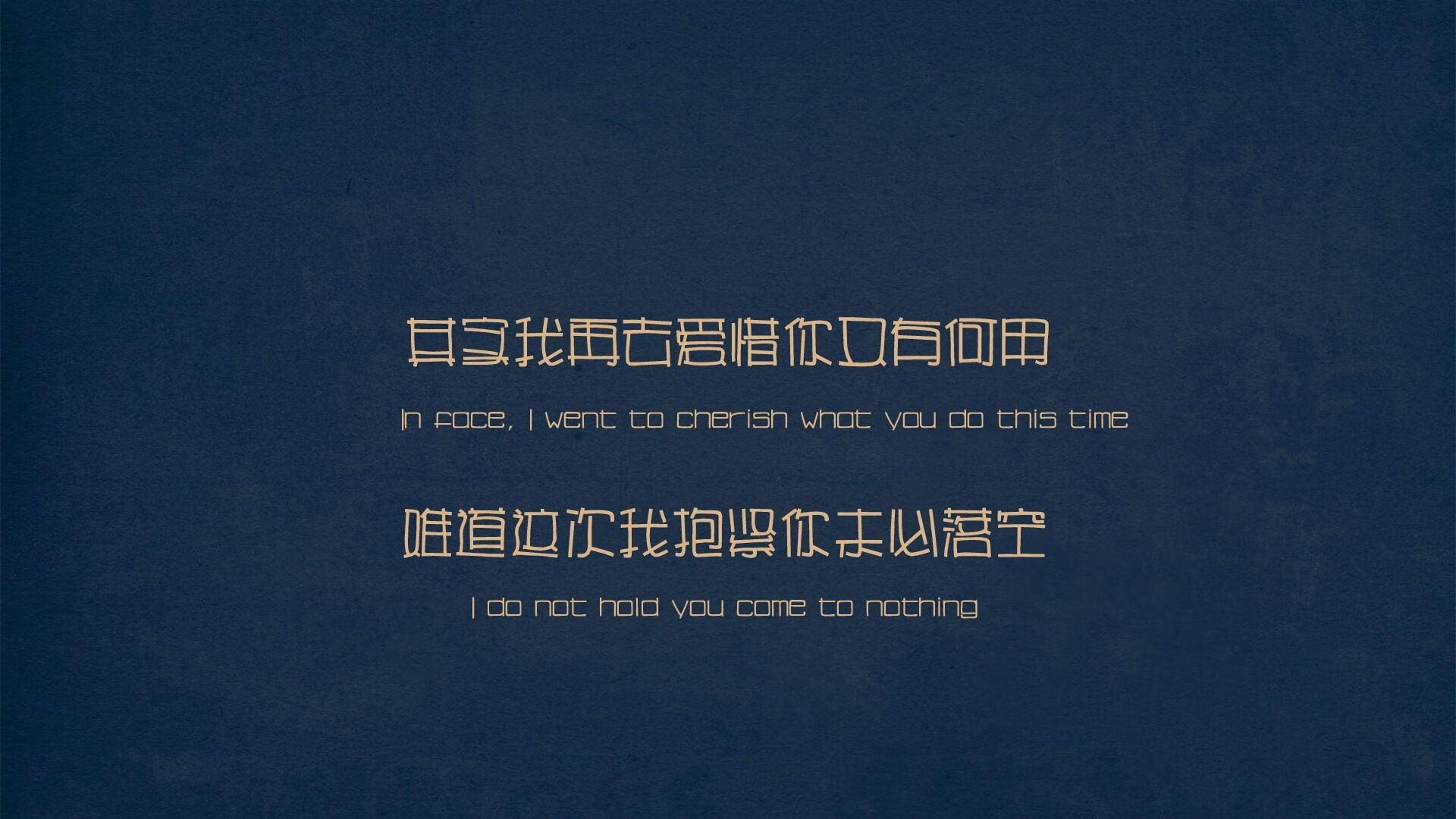 改变系列赛的唯一变量，范弗利特爆发引领公牛强势晋级