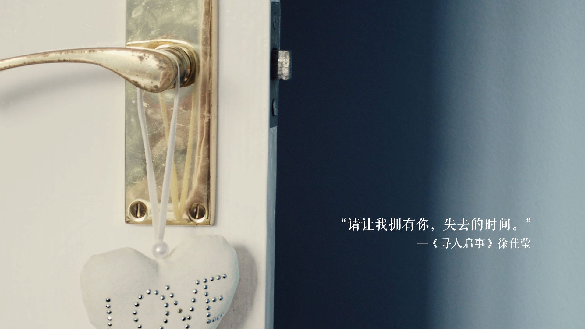 唯一破晓者,爱德华兹40分驱散迷雾,森林狼的咆哮为时代定调