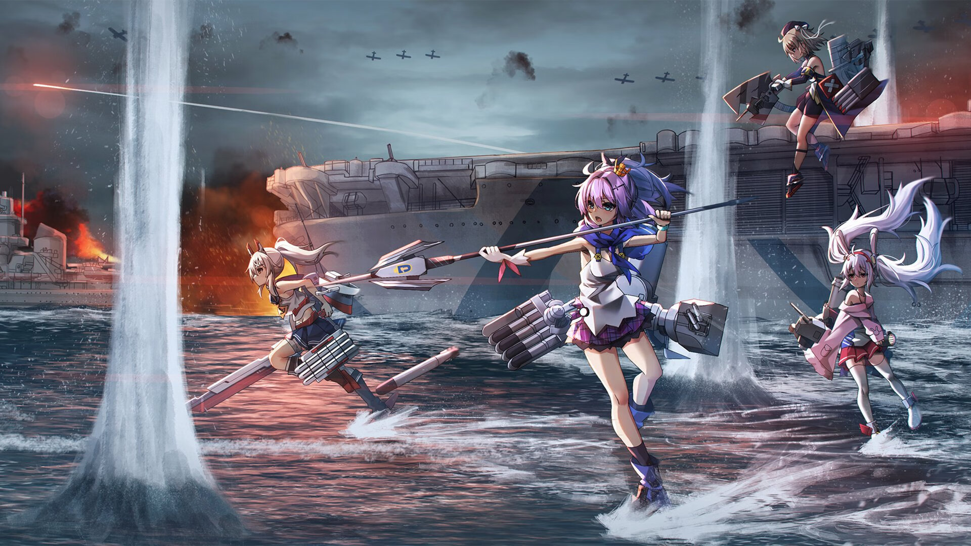 当巨人倒下,文班亚马只手掀翻步行者,北京队爆冷之夜全记录