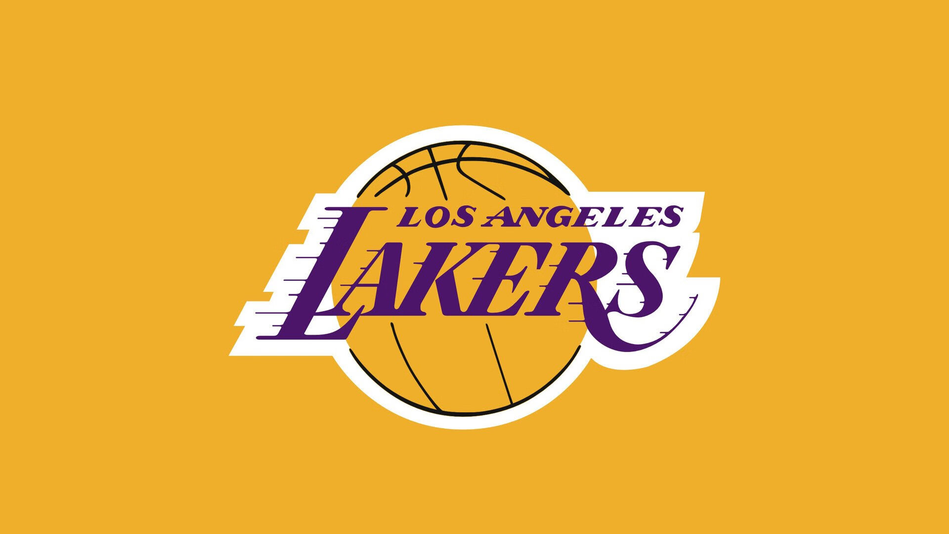 宣言与闪电,皮克的生涯之夜与雷恩的闪电革命