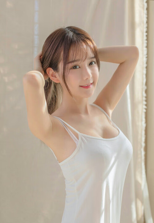 绿茵画布上的大师，劳塔罗一役诠释现代足球典范