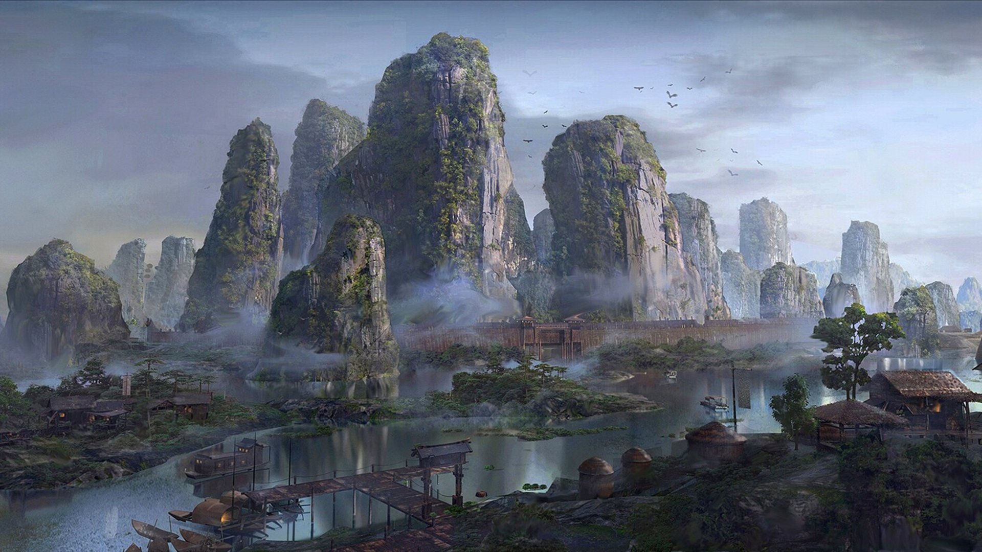 东决之夜，天降奇兵，莫兰特在焦点战中宣告巨星降临