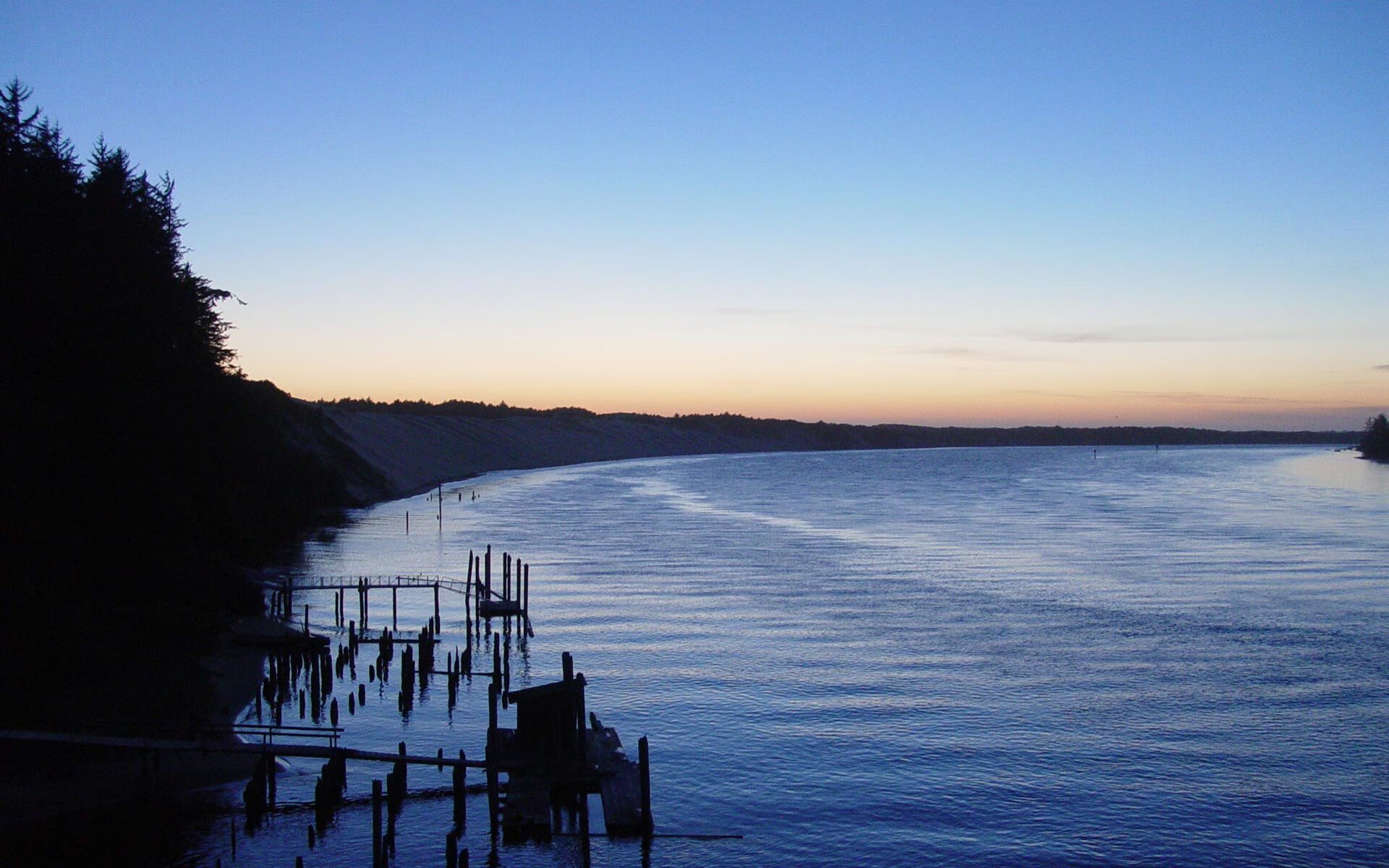 东决之夜，天降奇兵，莫兰特在焦点战中宣告巨星降临